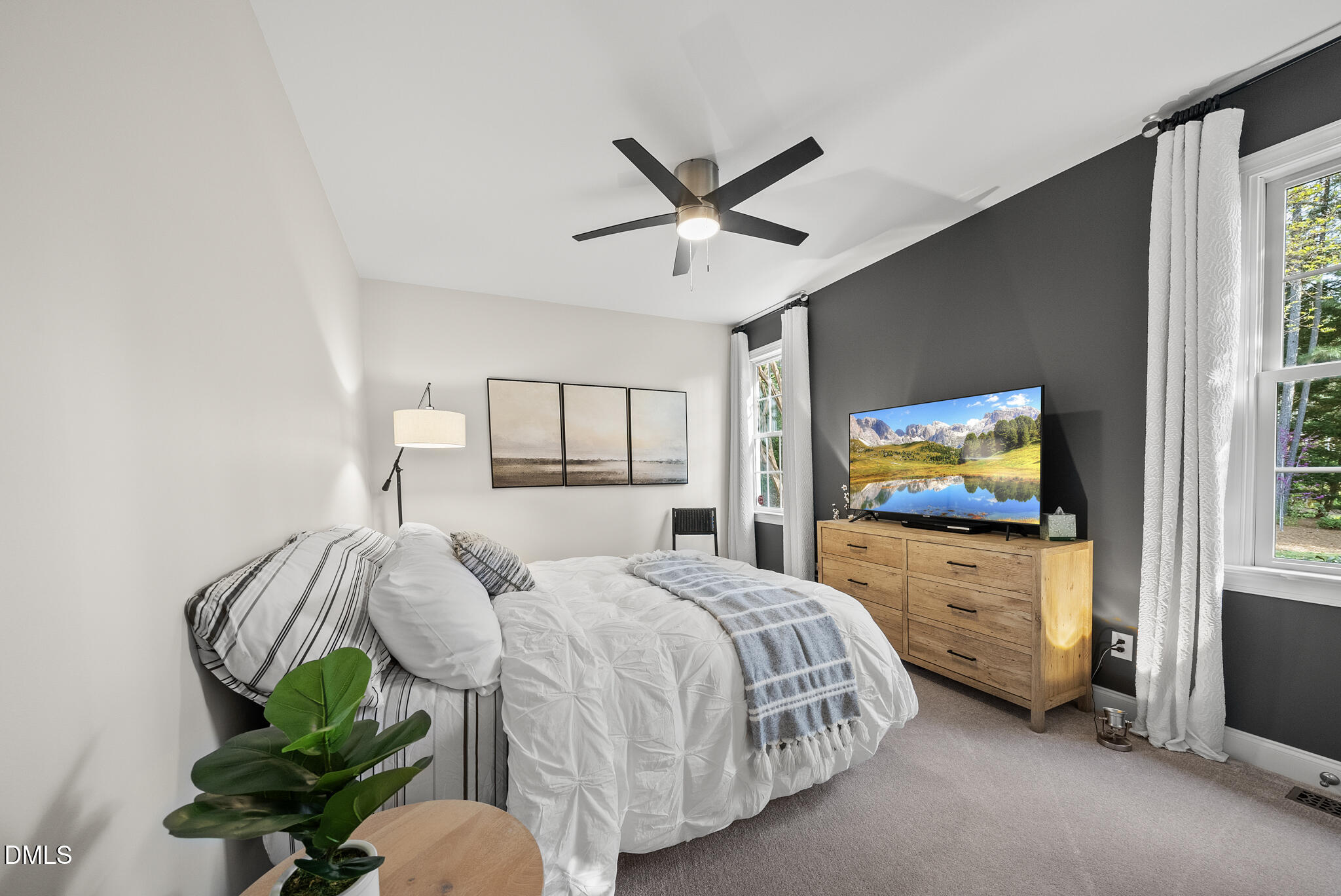 112 Ballatore Court