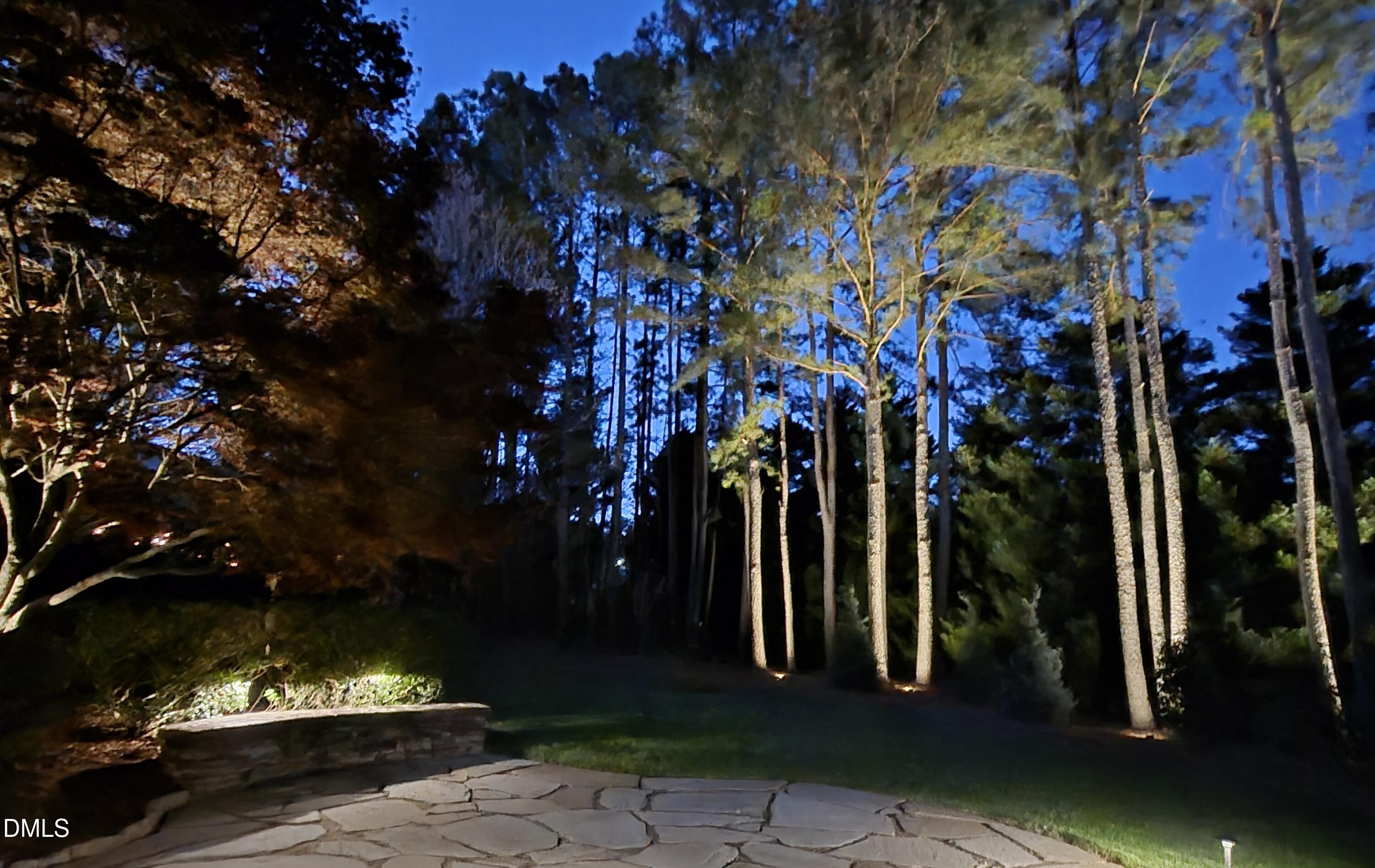 112 Ballatore Court