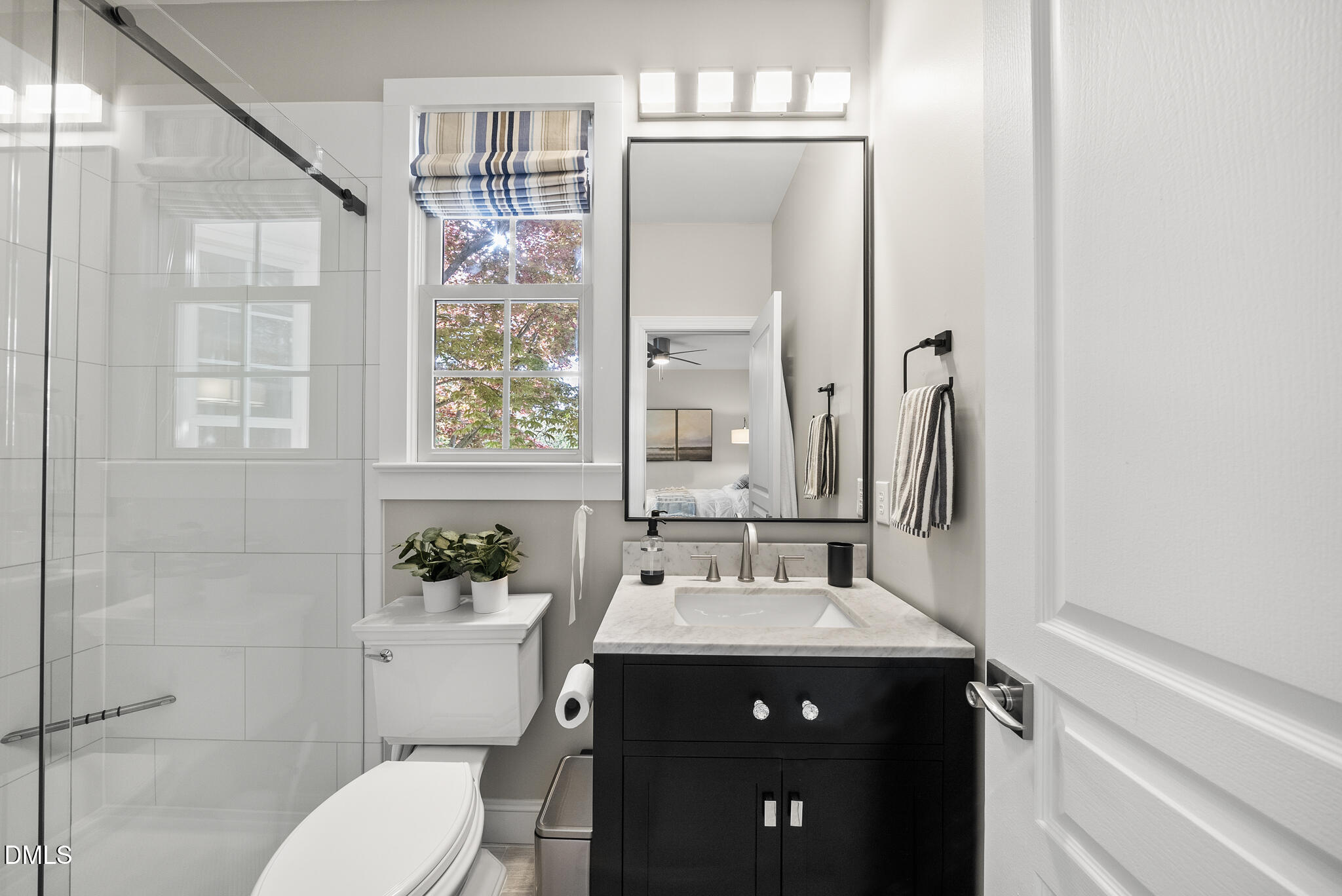 112 Ballatore Court