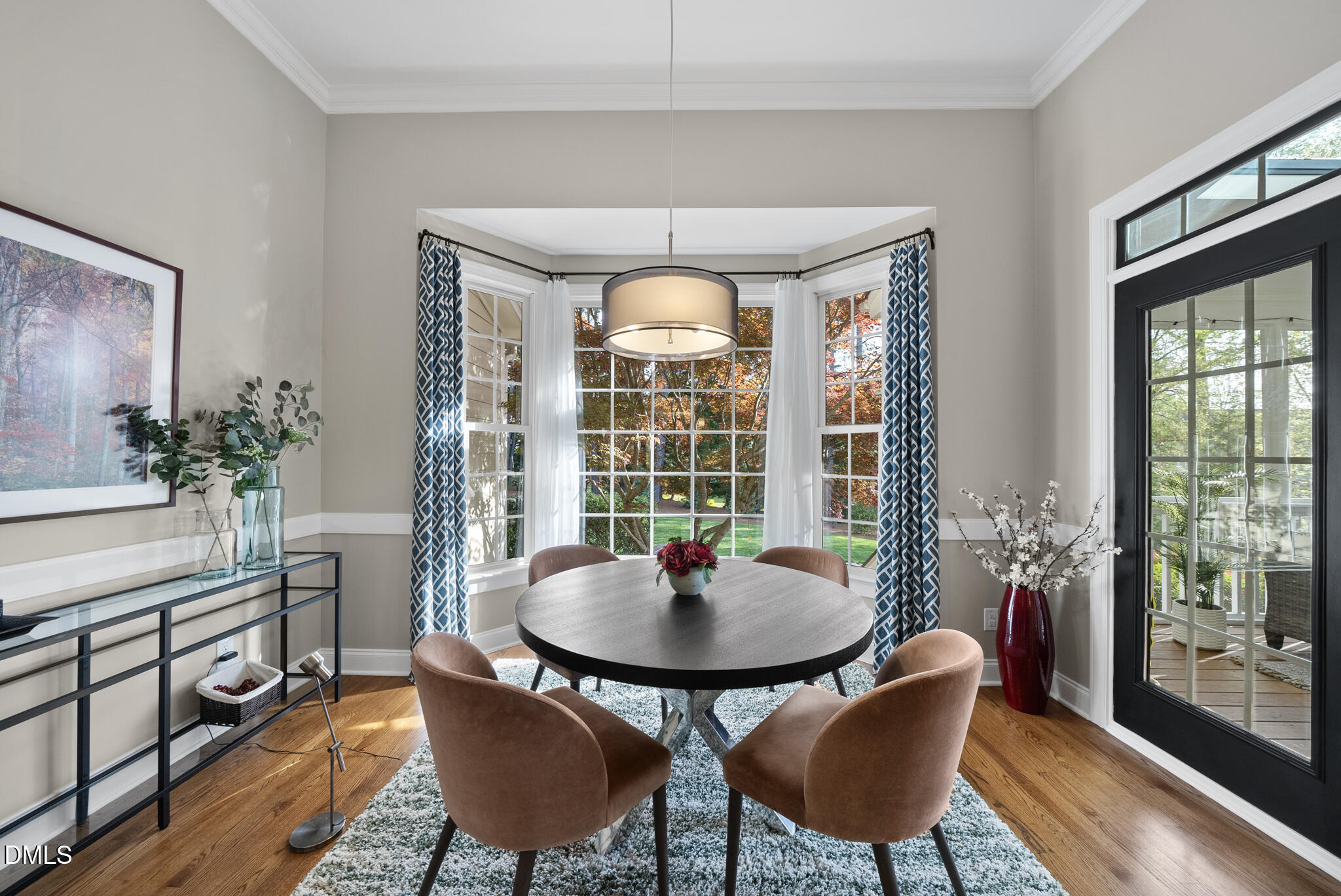 112 Ballatore Court