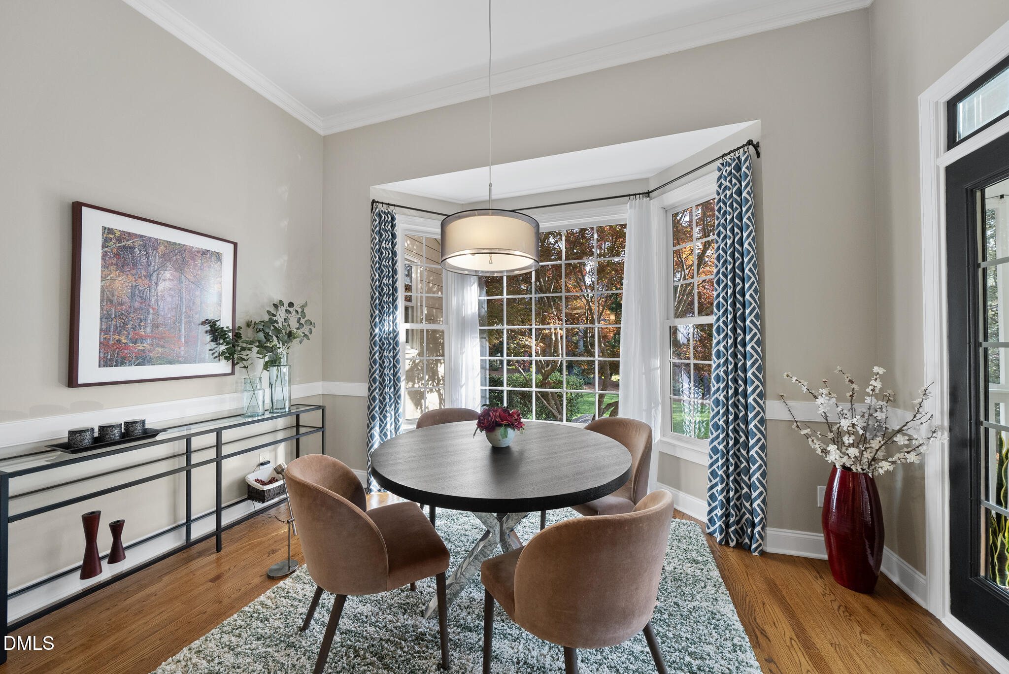 112 Ballatore Court