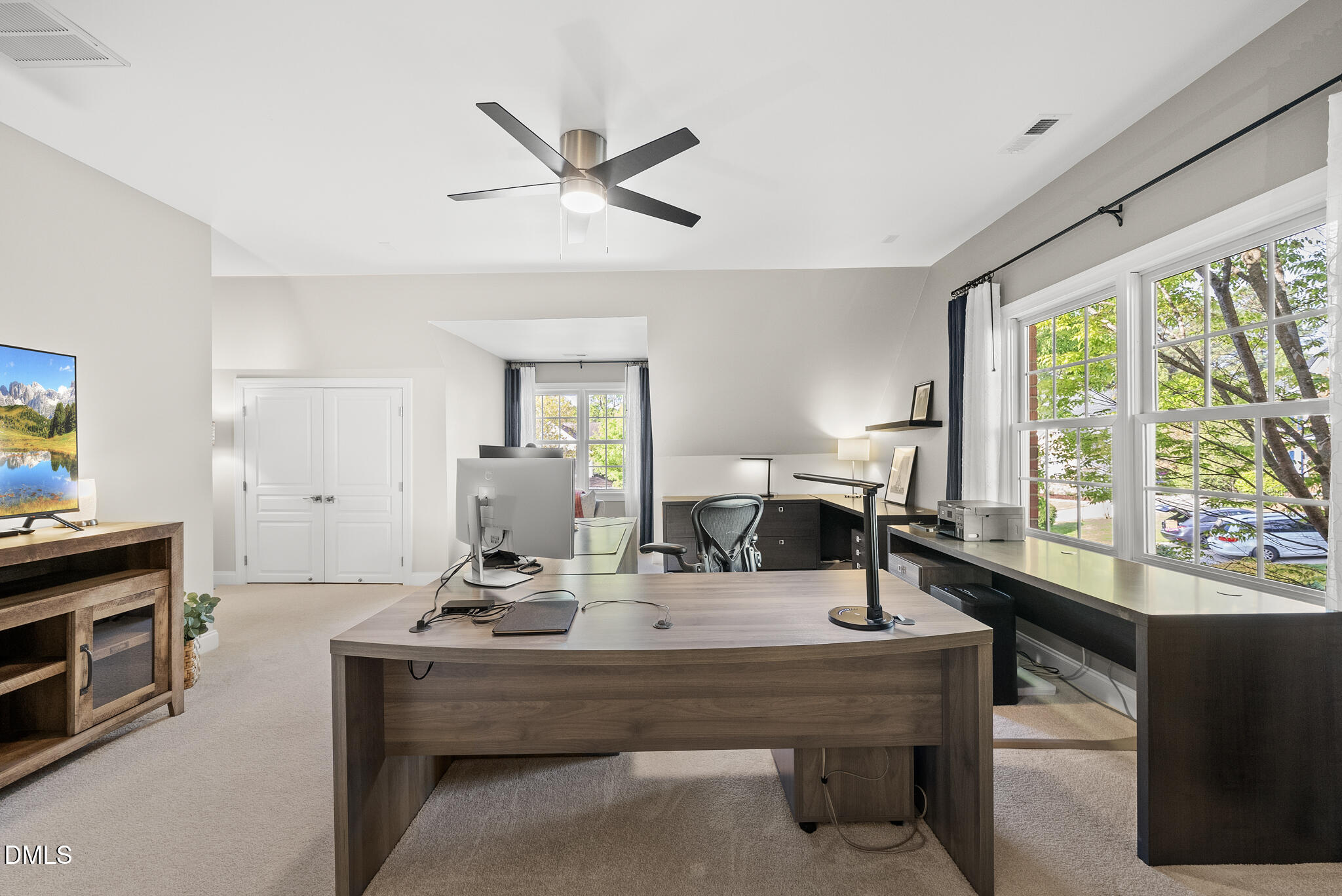 112 Ballatore Court