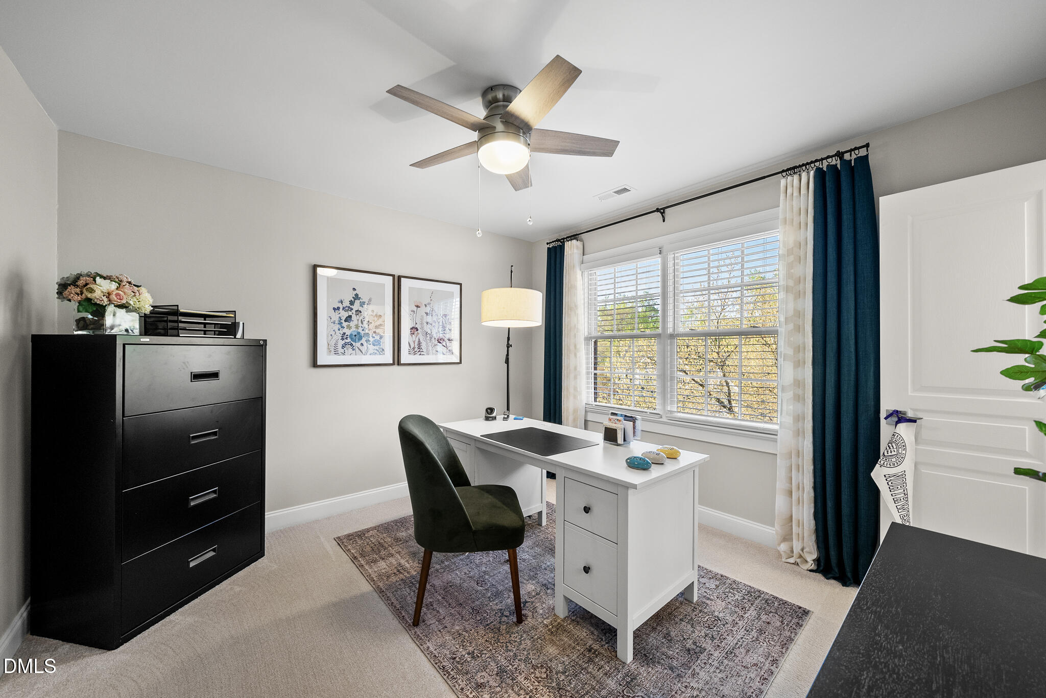 112 Ballatore Court