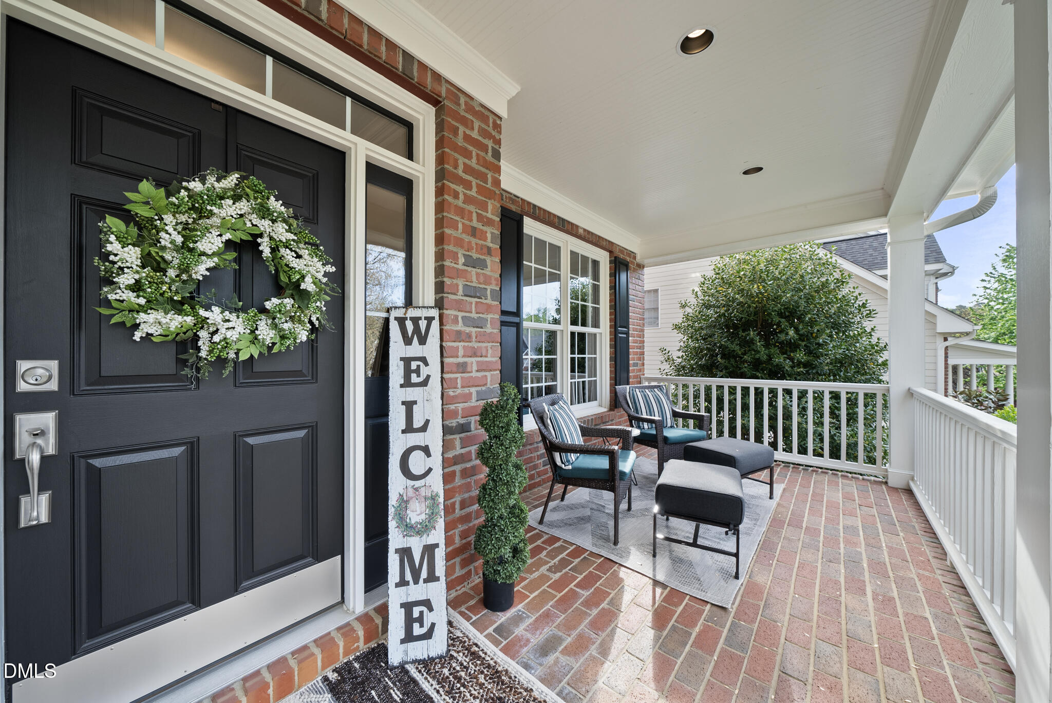 112 Ballatore Court
