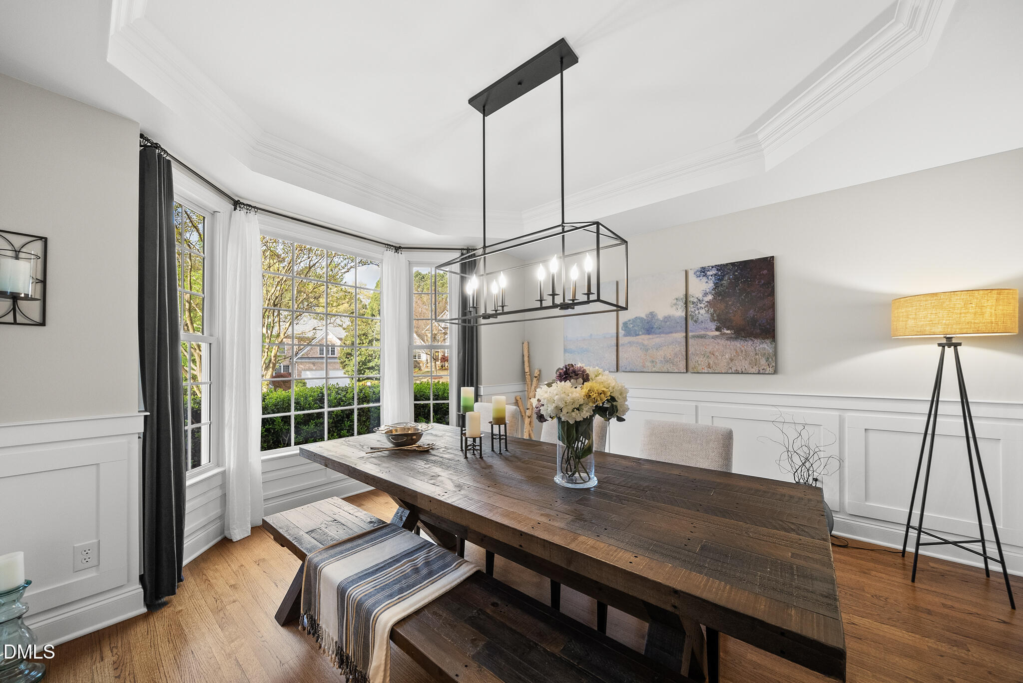 112 Ballatore Court
