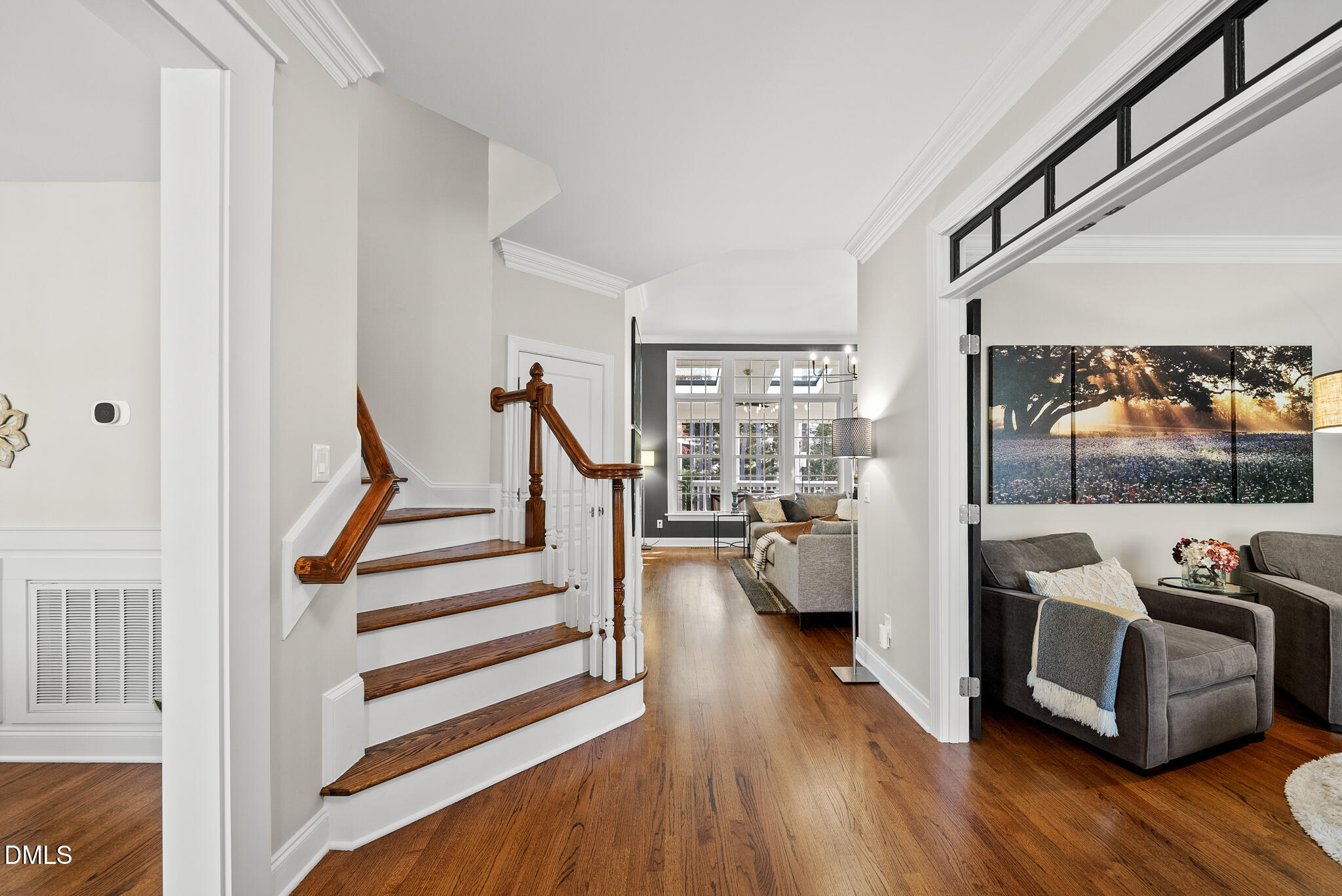 112 Ballatore Court