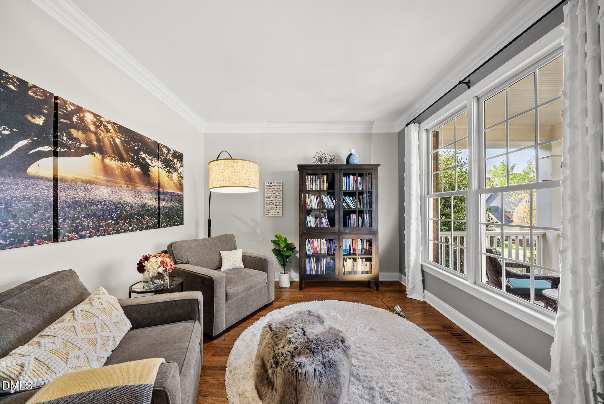 112 Ballatore Court