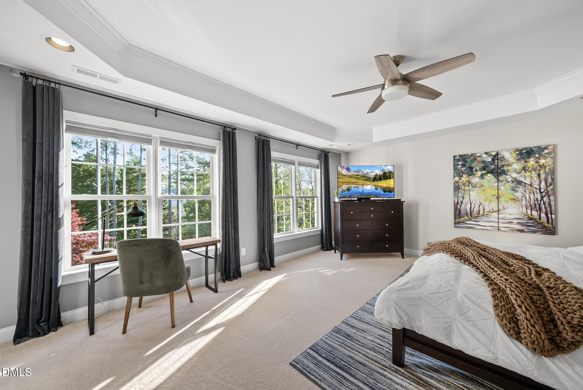 112 Ballatore Court