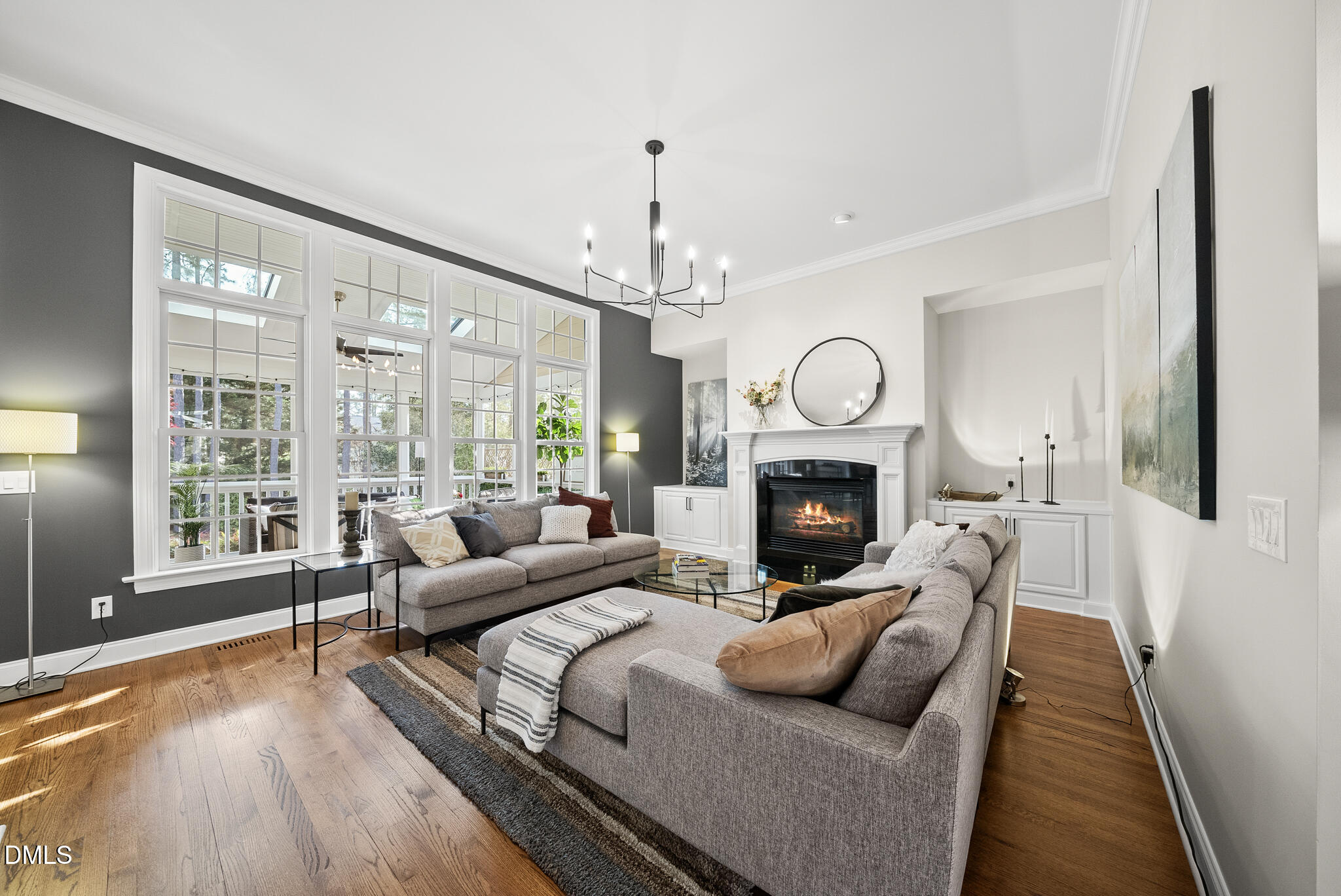 112 Ballatore Court