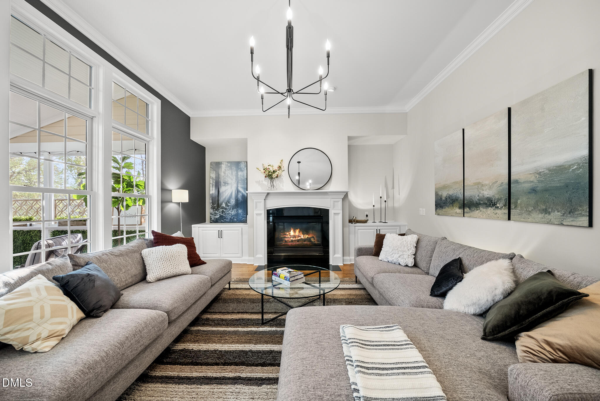 112 Ballatore Court
