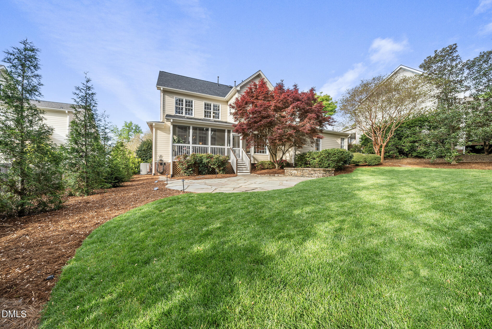 112 Ballatore Court