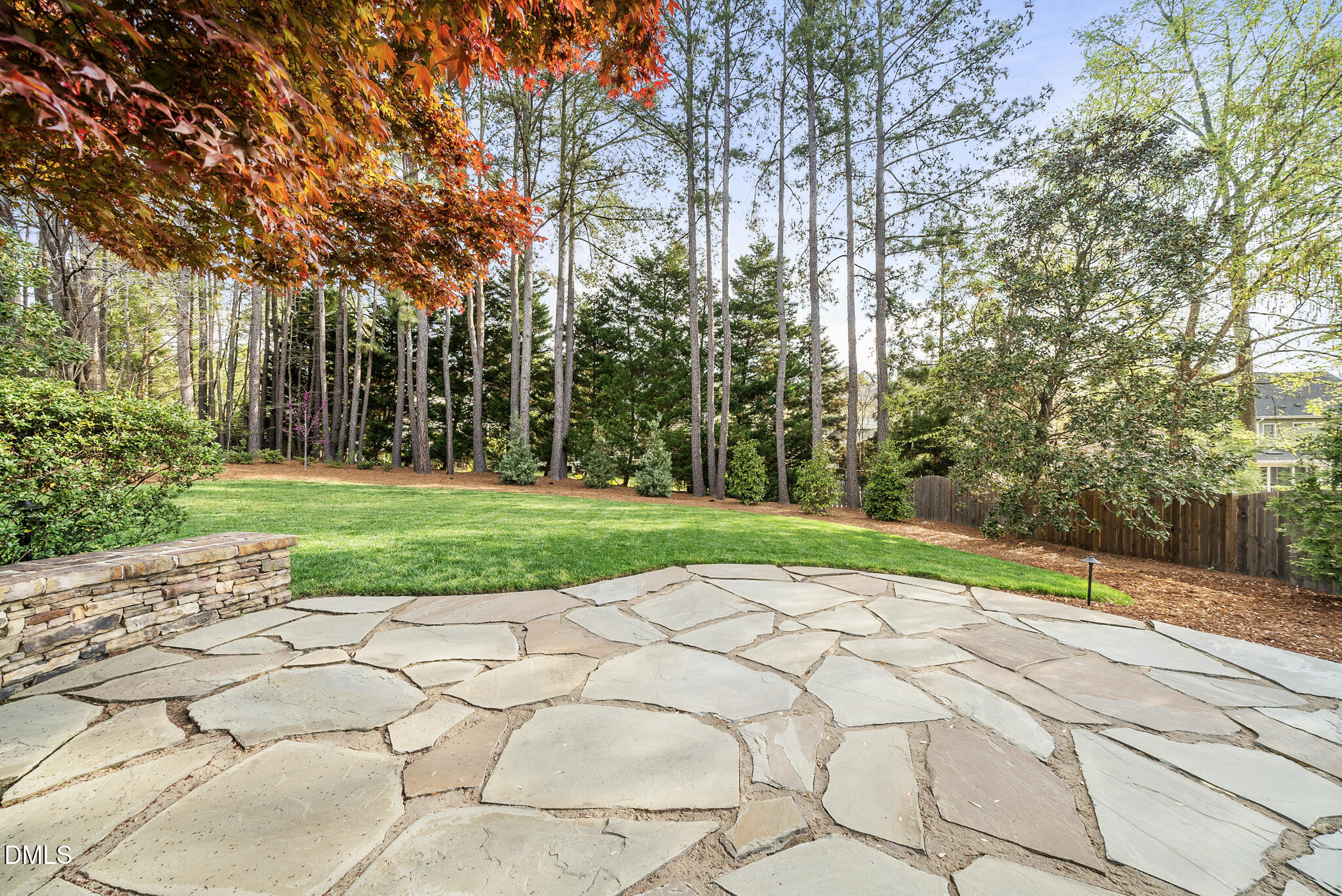 112 Ballatore Court