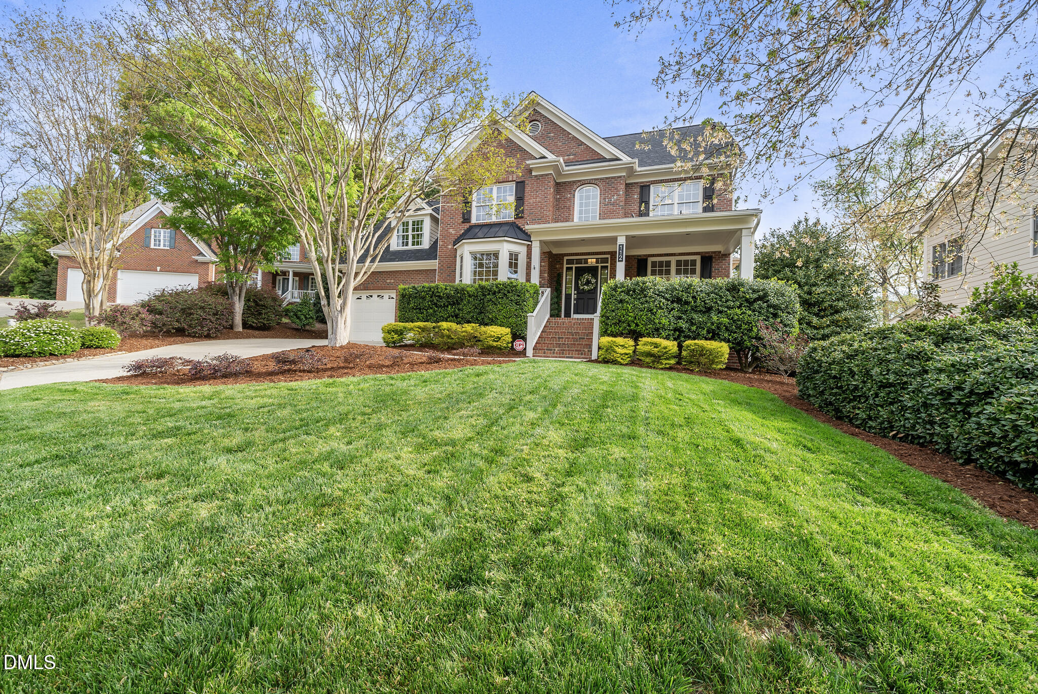 112 Ballatore Court