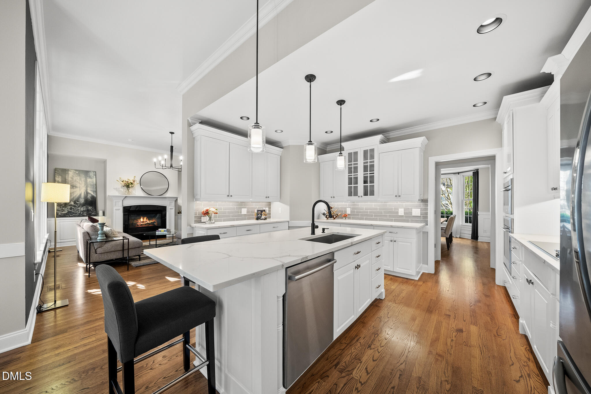 112 Ballatore Court