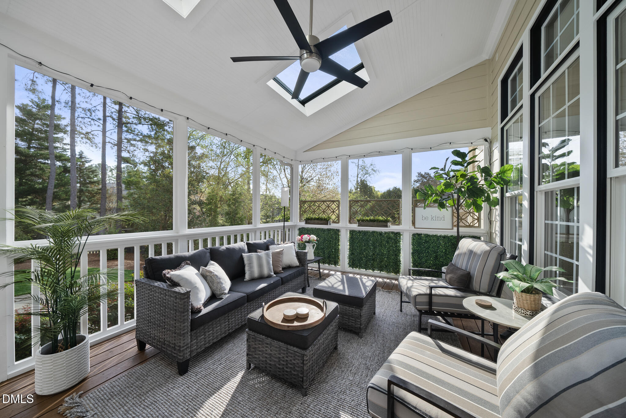 112 Ballatore Court