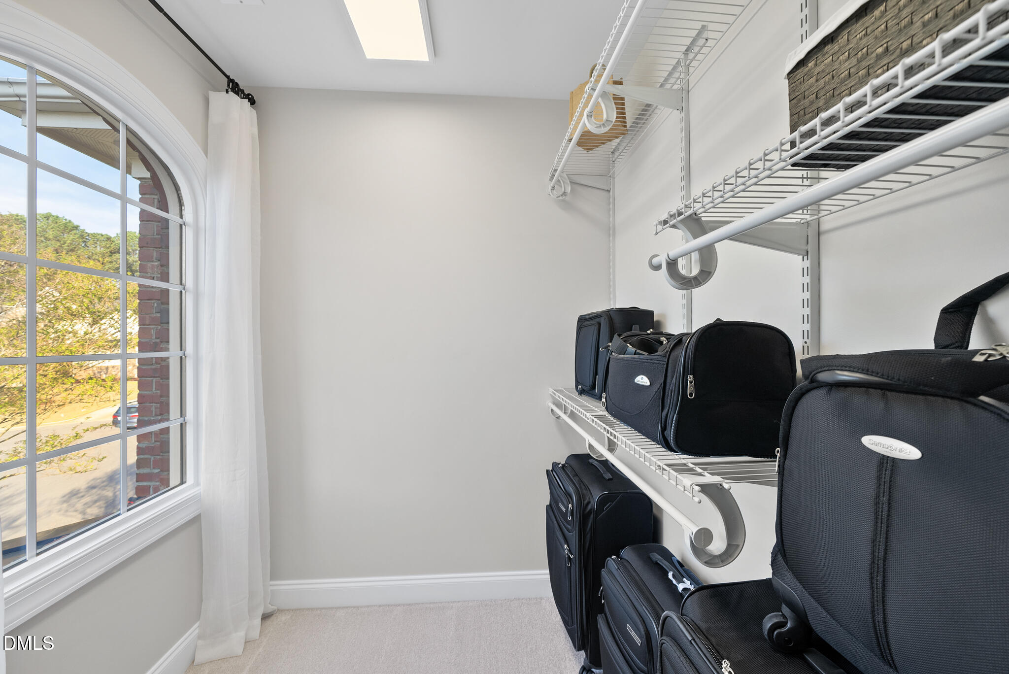 112 Ballatore Court