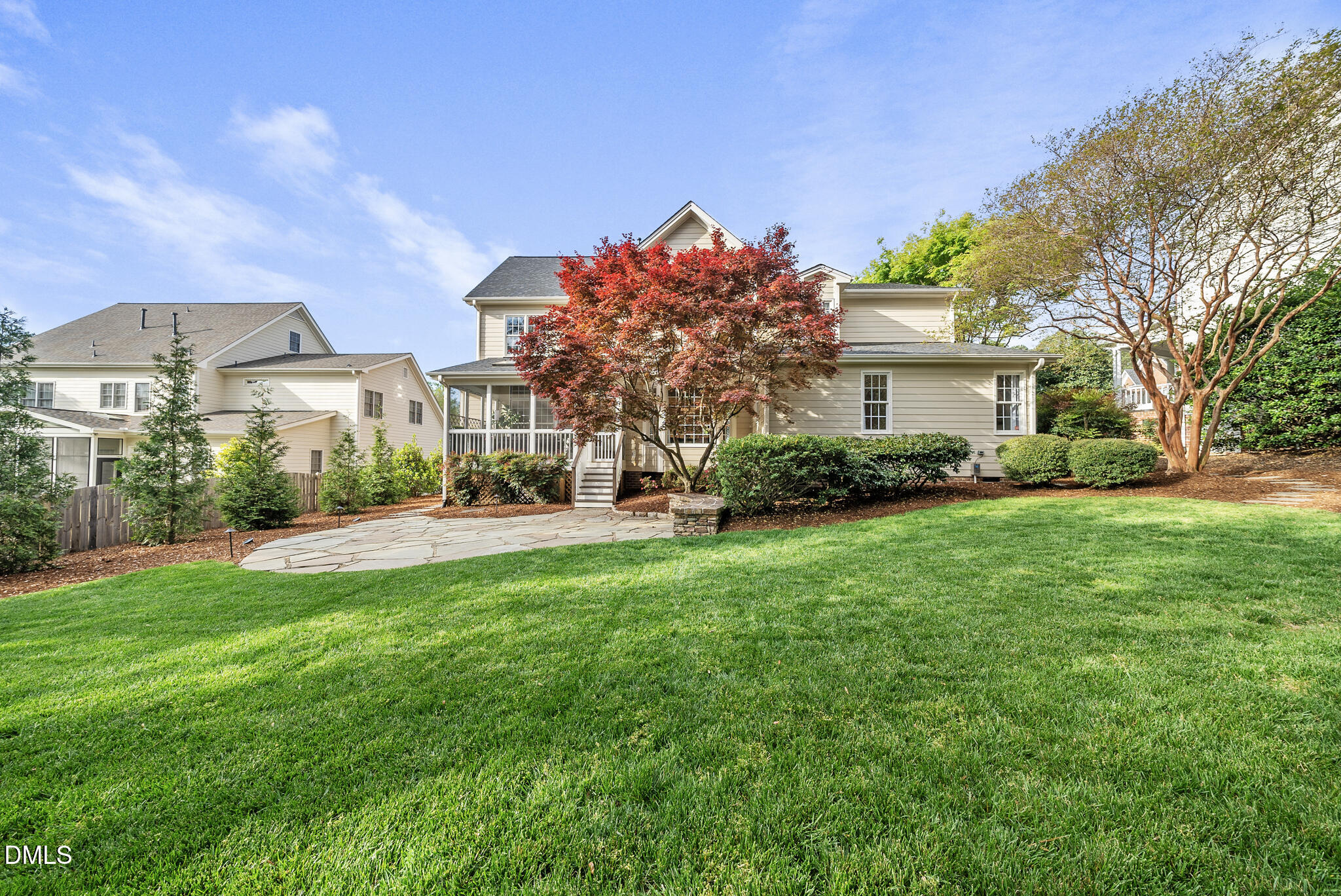 112 Ballatore Court