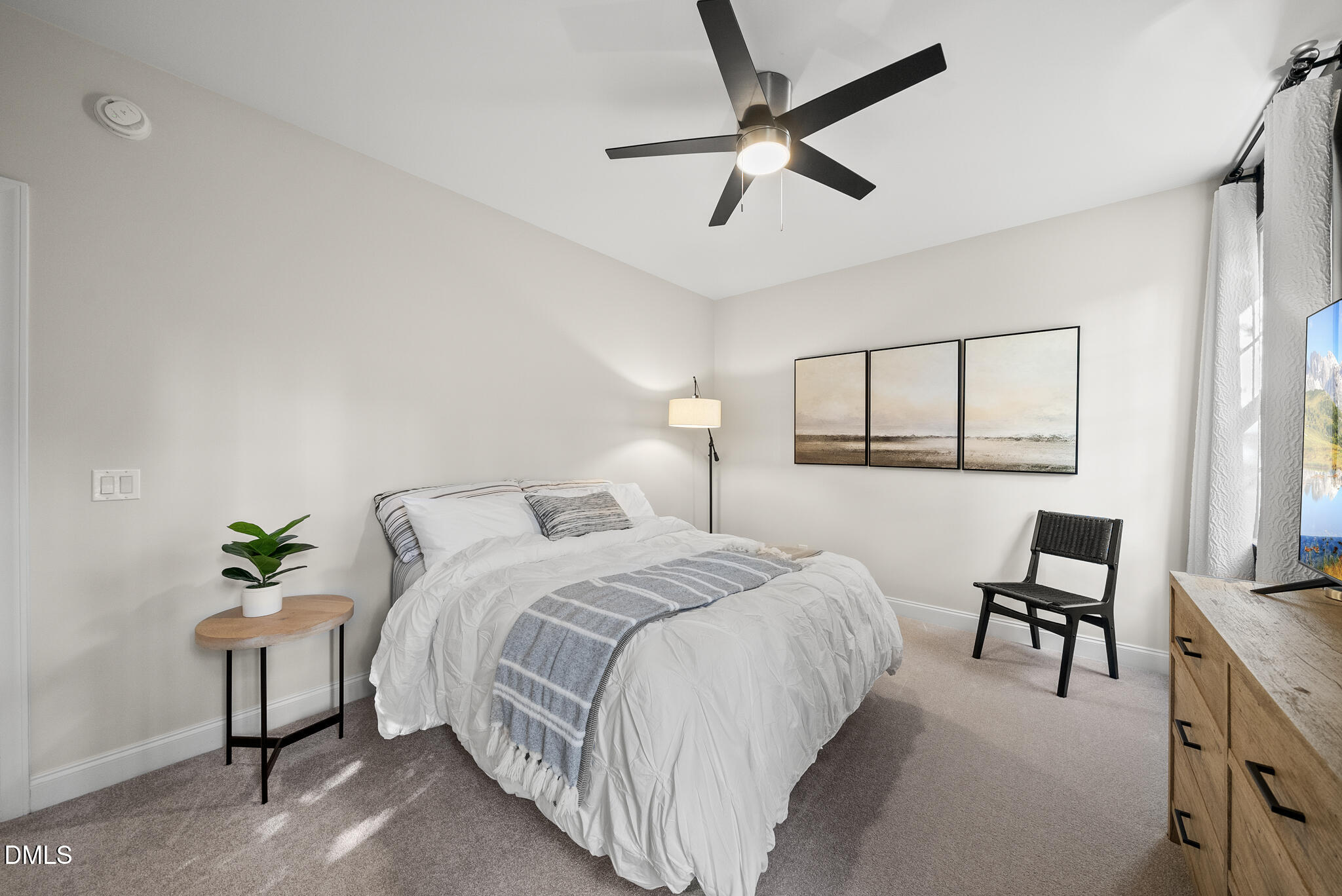 112 Ballatore Court