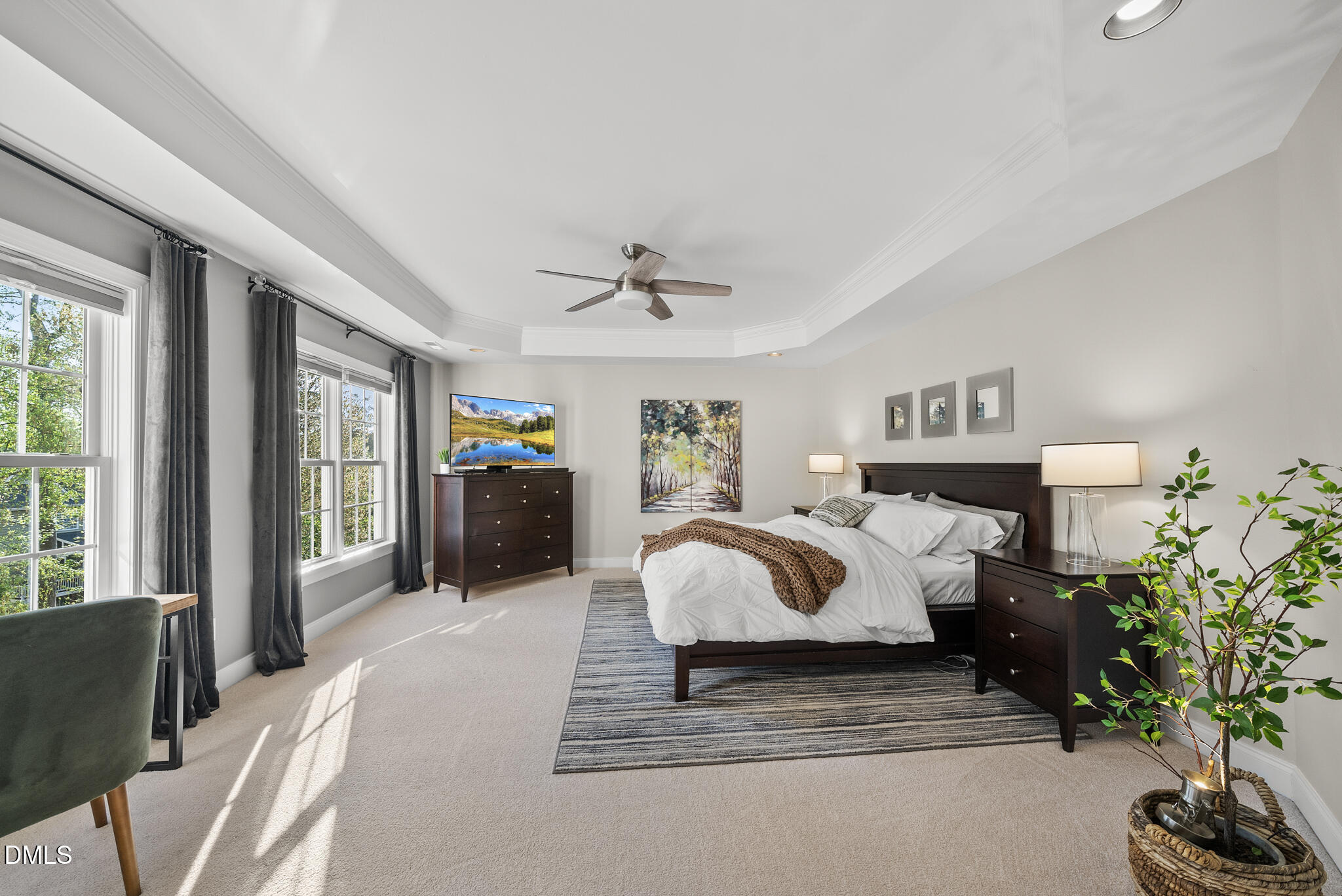 112 Ballatore Court
