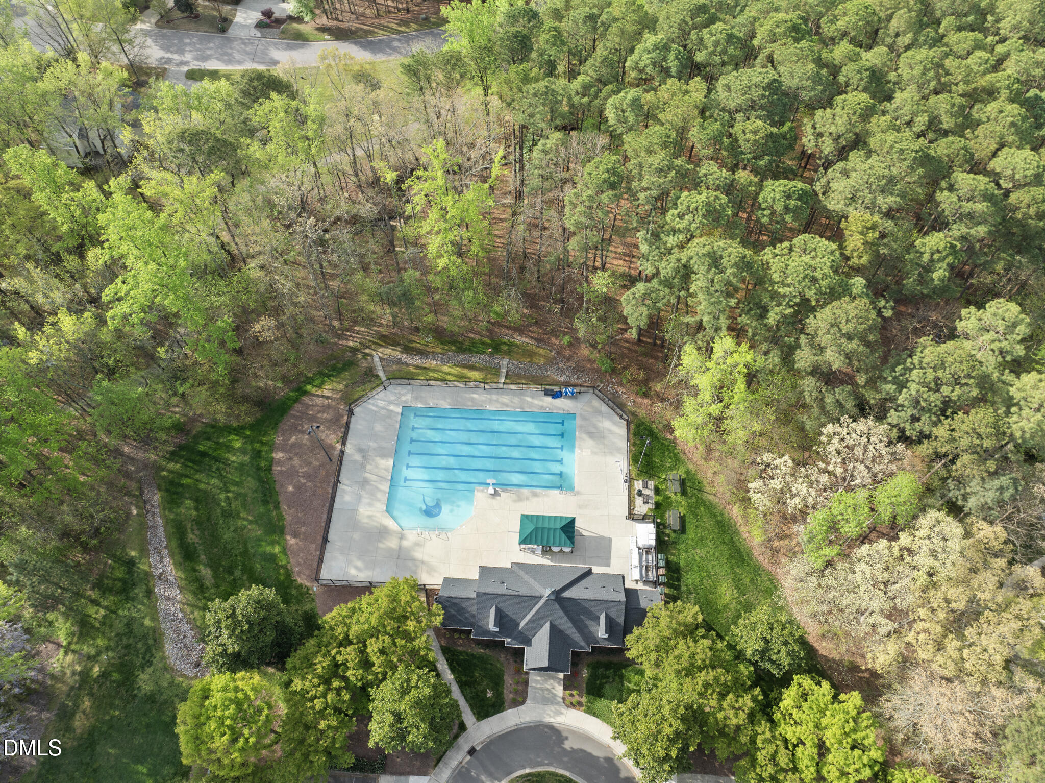 112 Ballatore Court