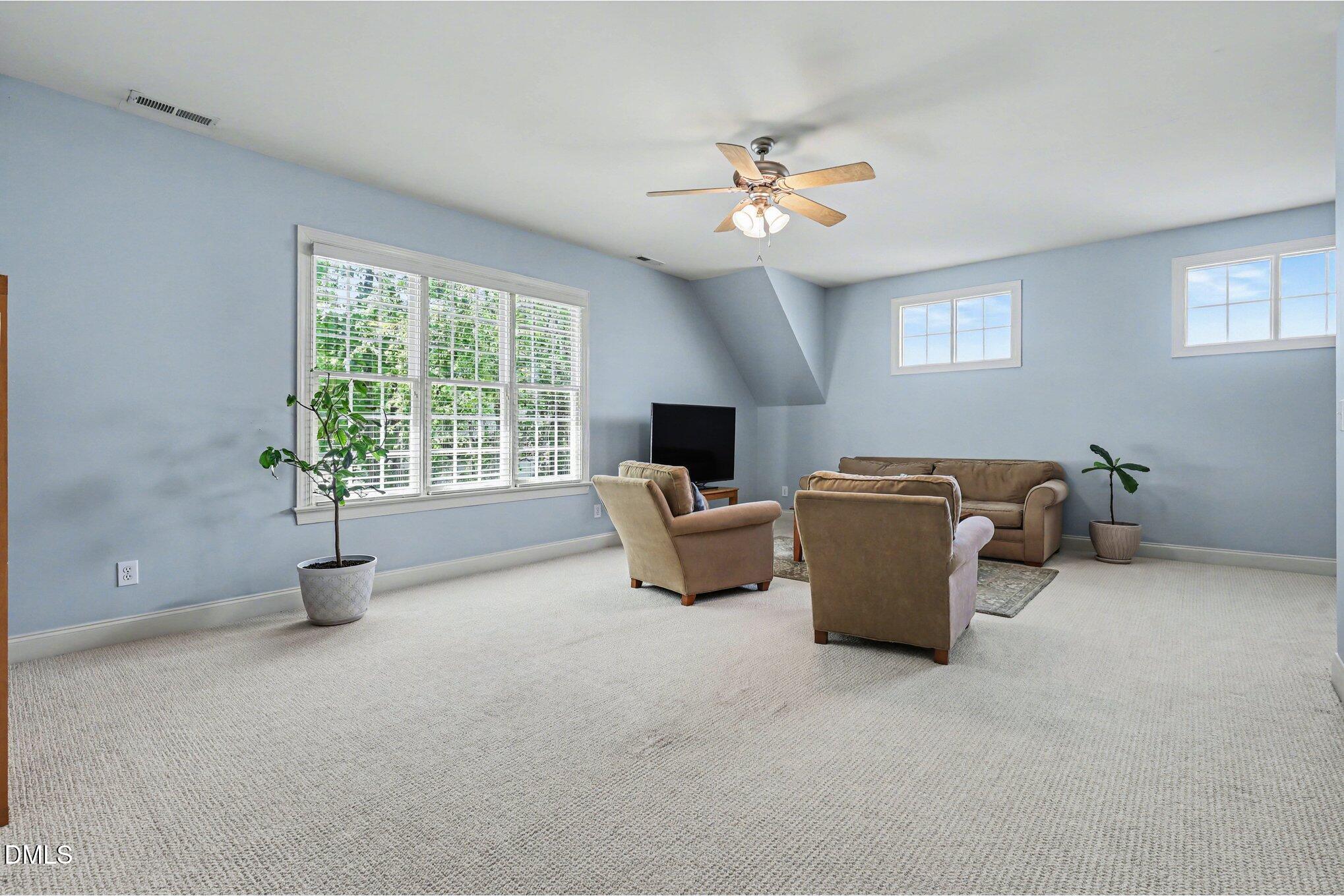 802 Landuff Court