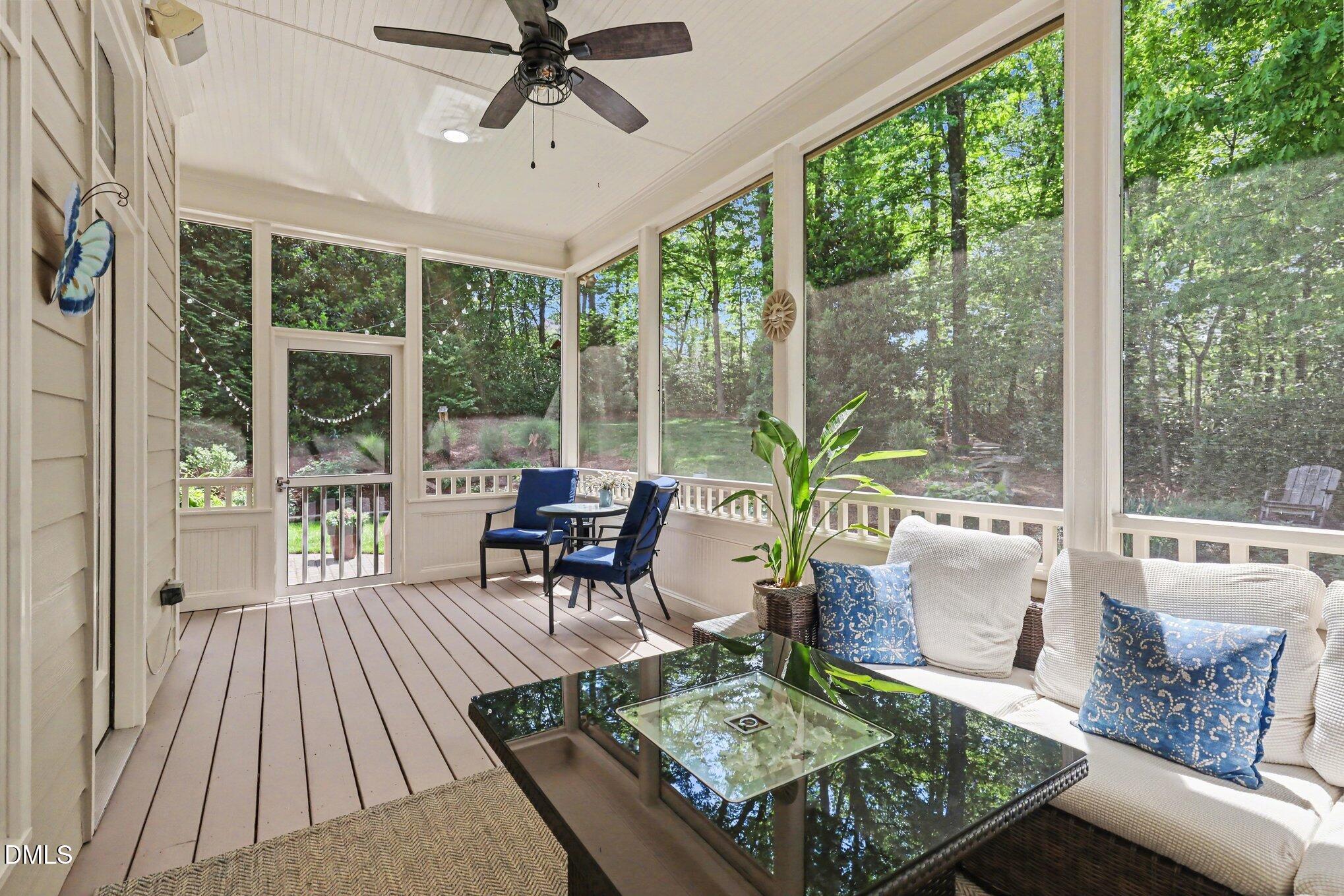 802 Landuff Court