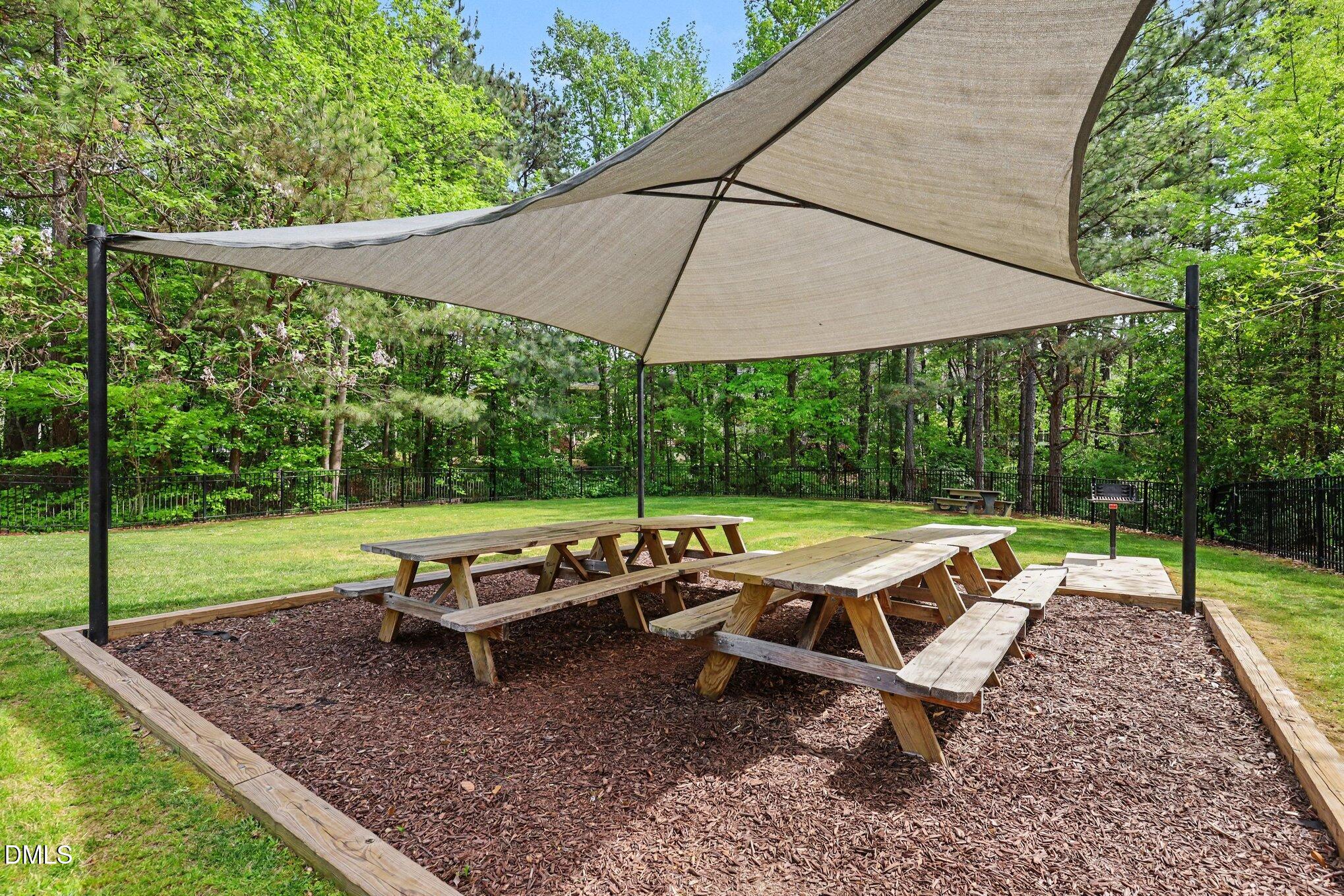 802 Landuff Court