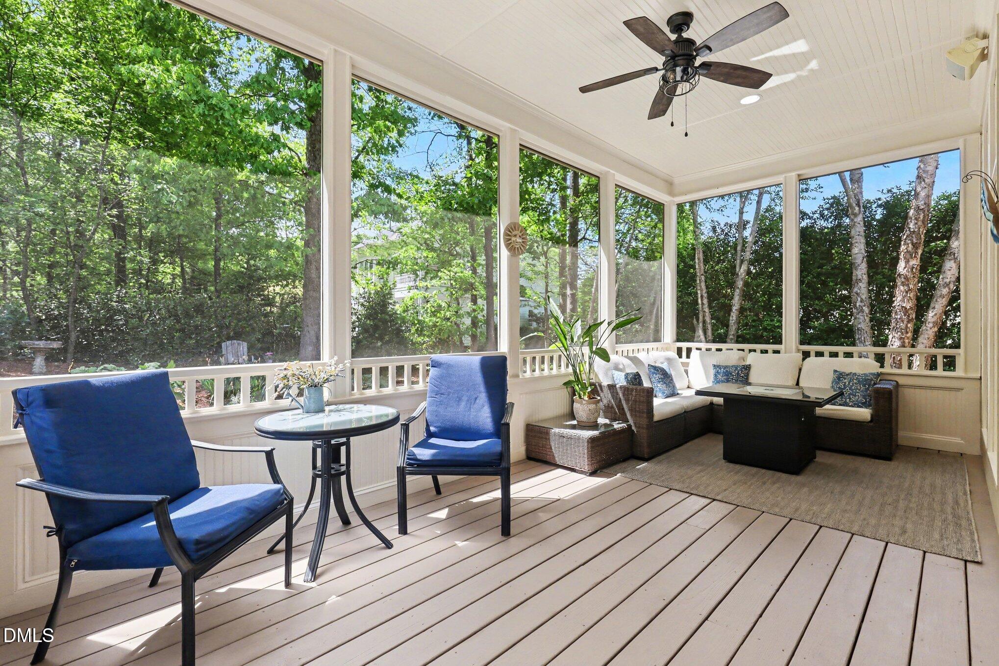 802 Landuff Court