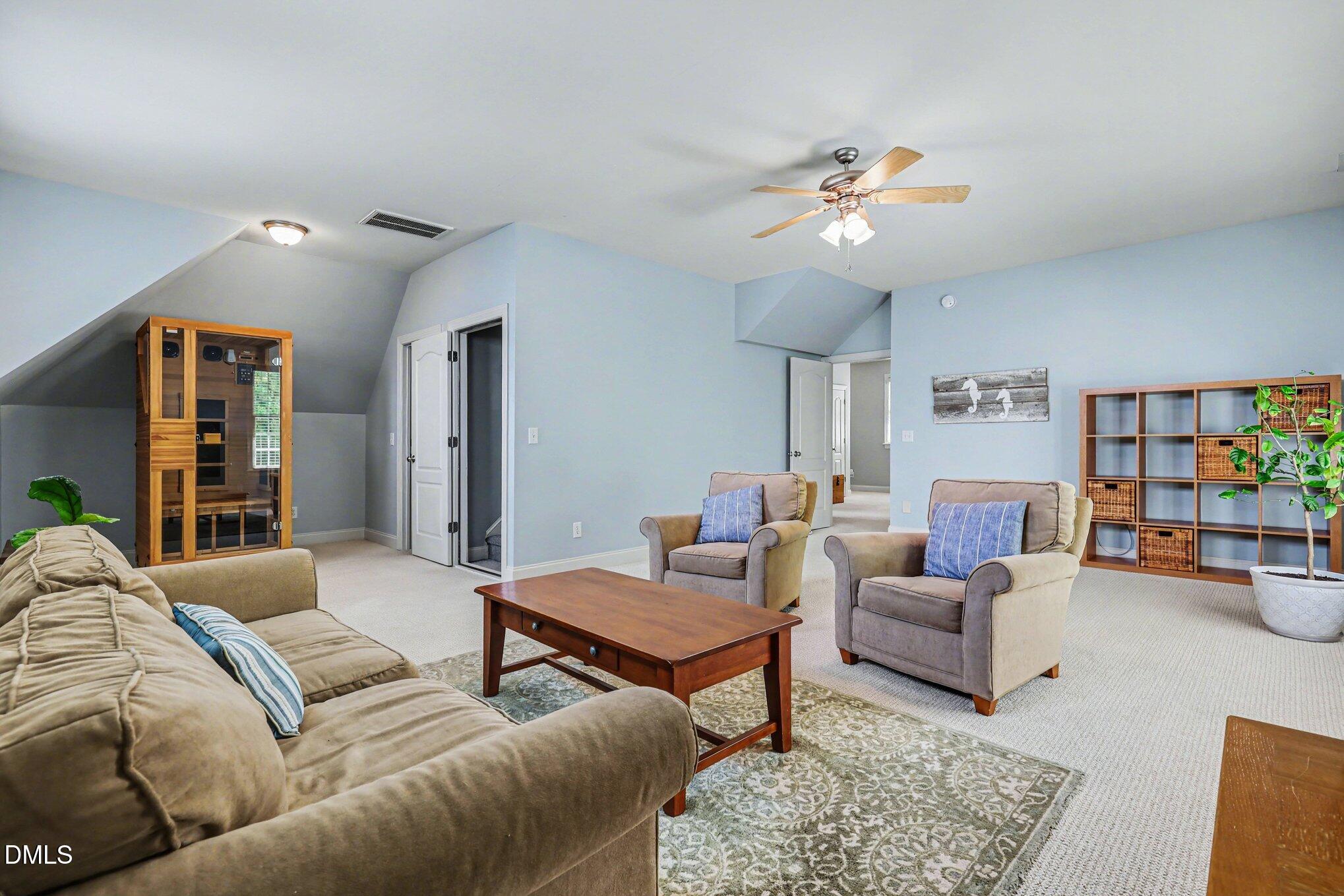 802 Landuff Court