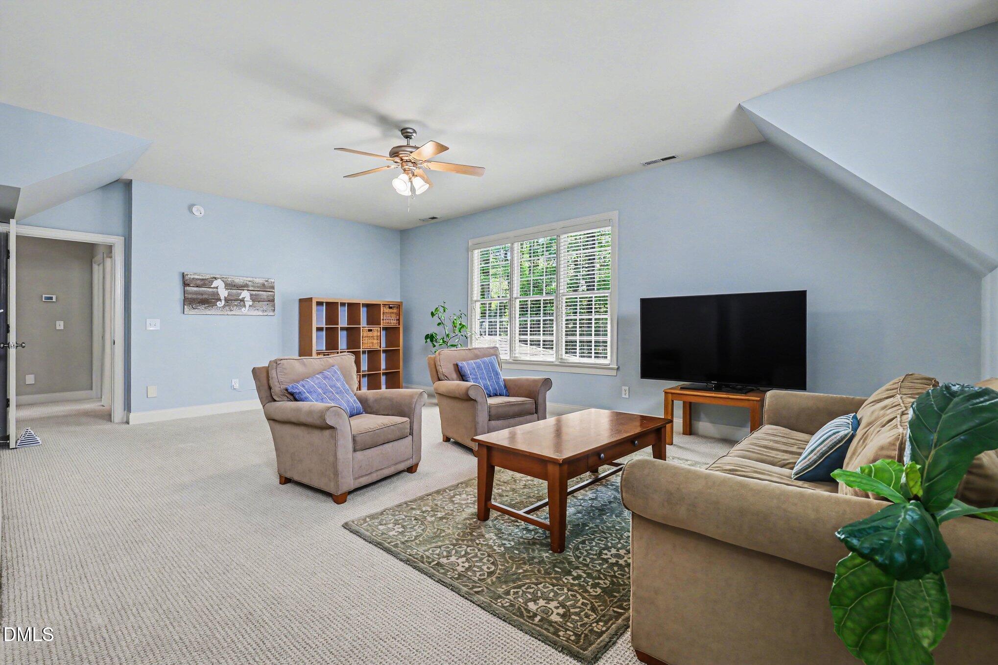802 Landuff Court