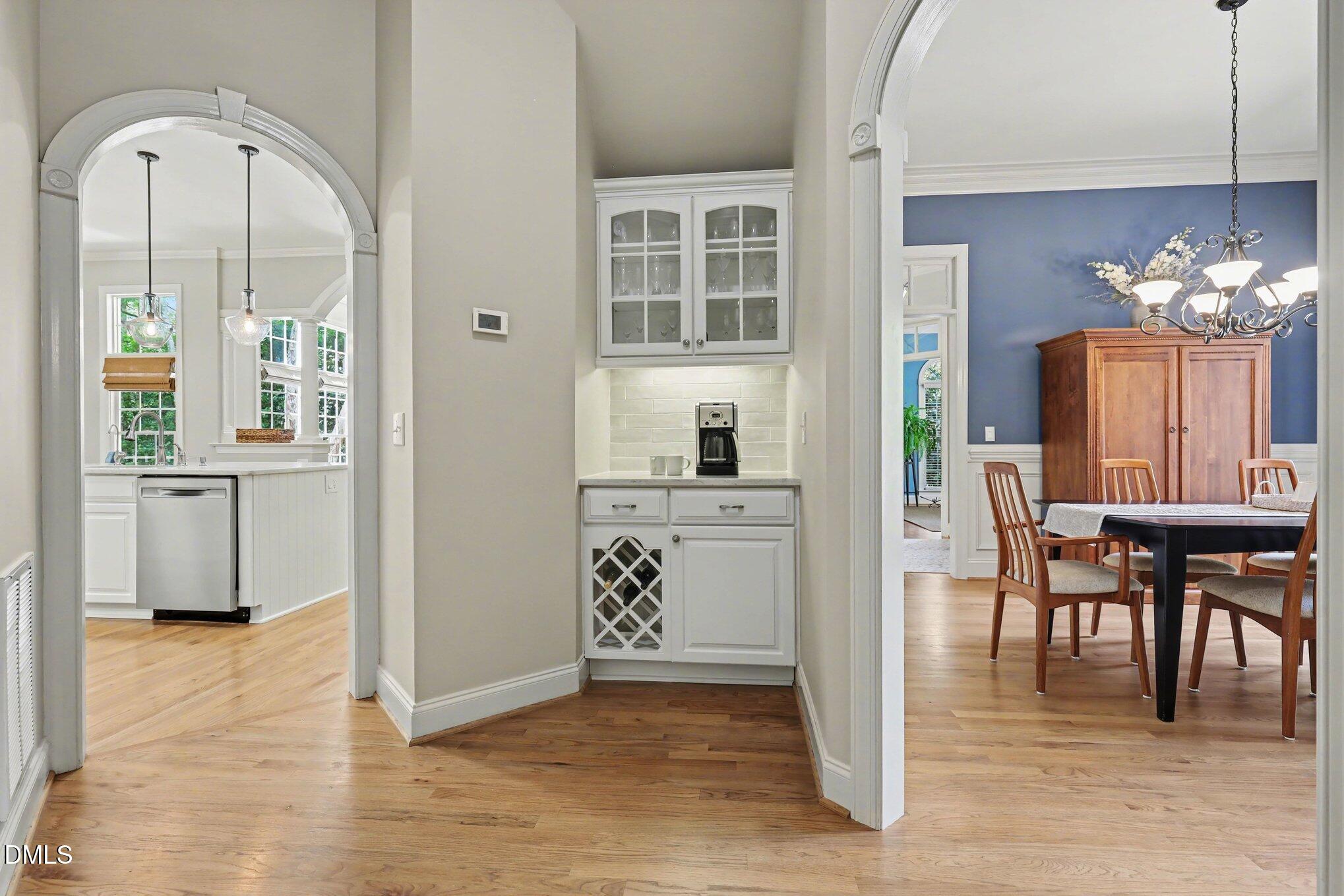 802 Landuff Court