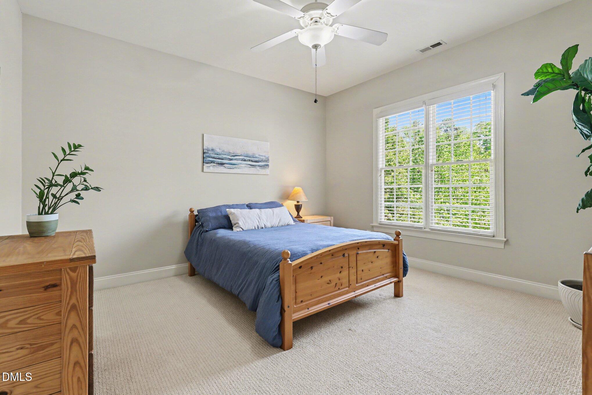 802 Landuff Court