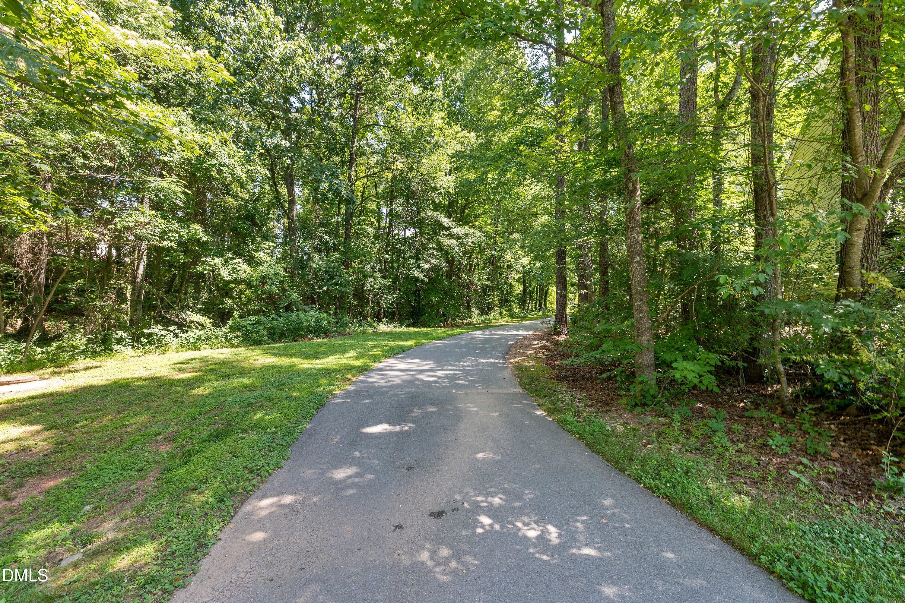 105 Chilmark Ridge Drive