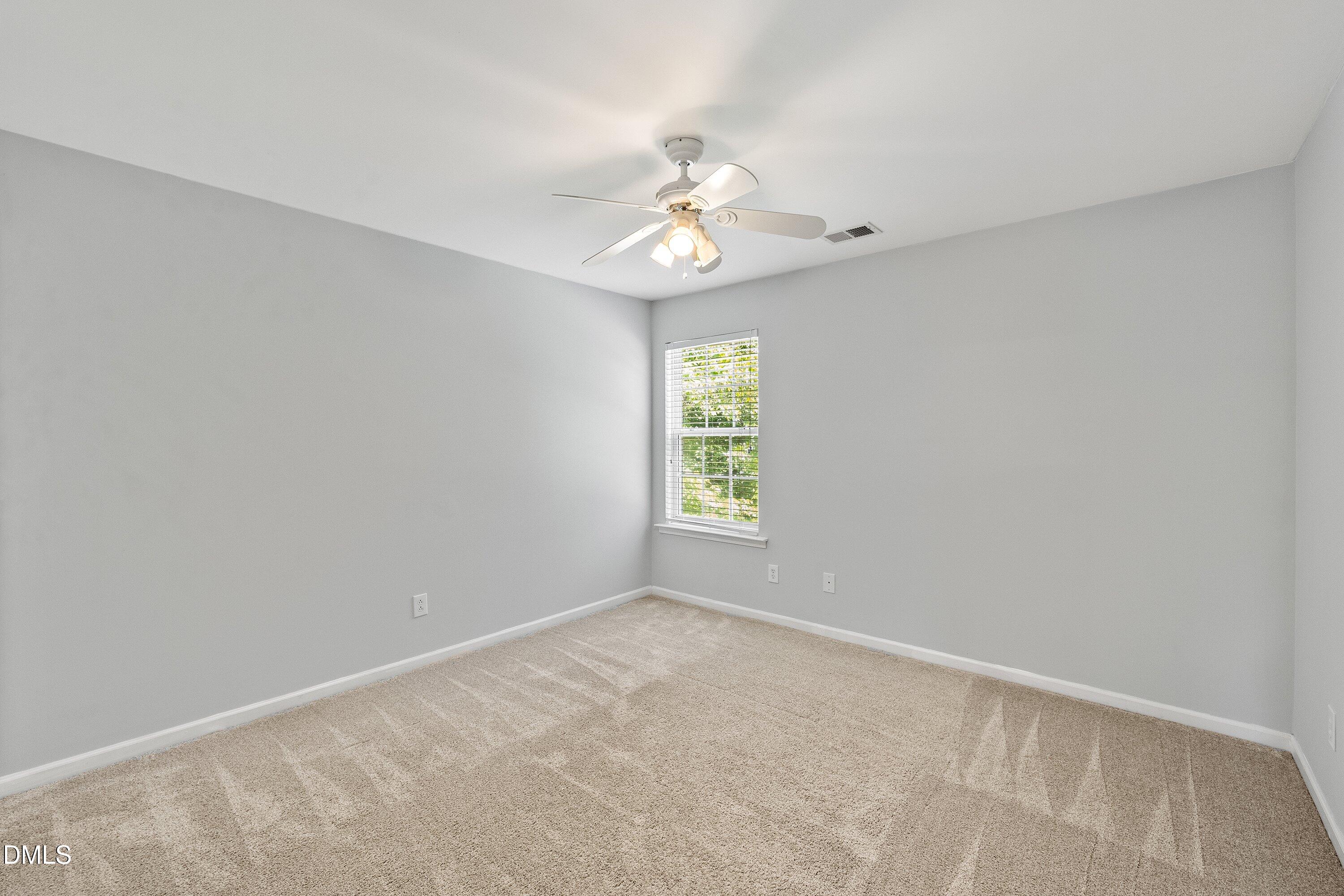 105 Chilmark Ridge Drive