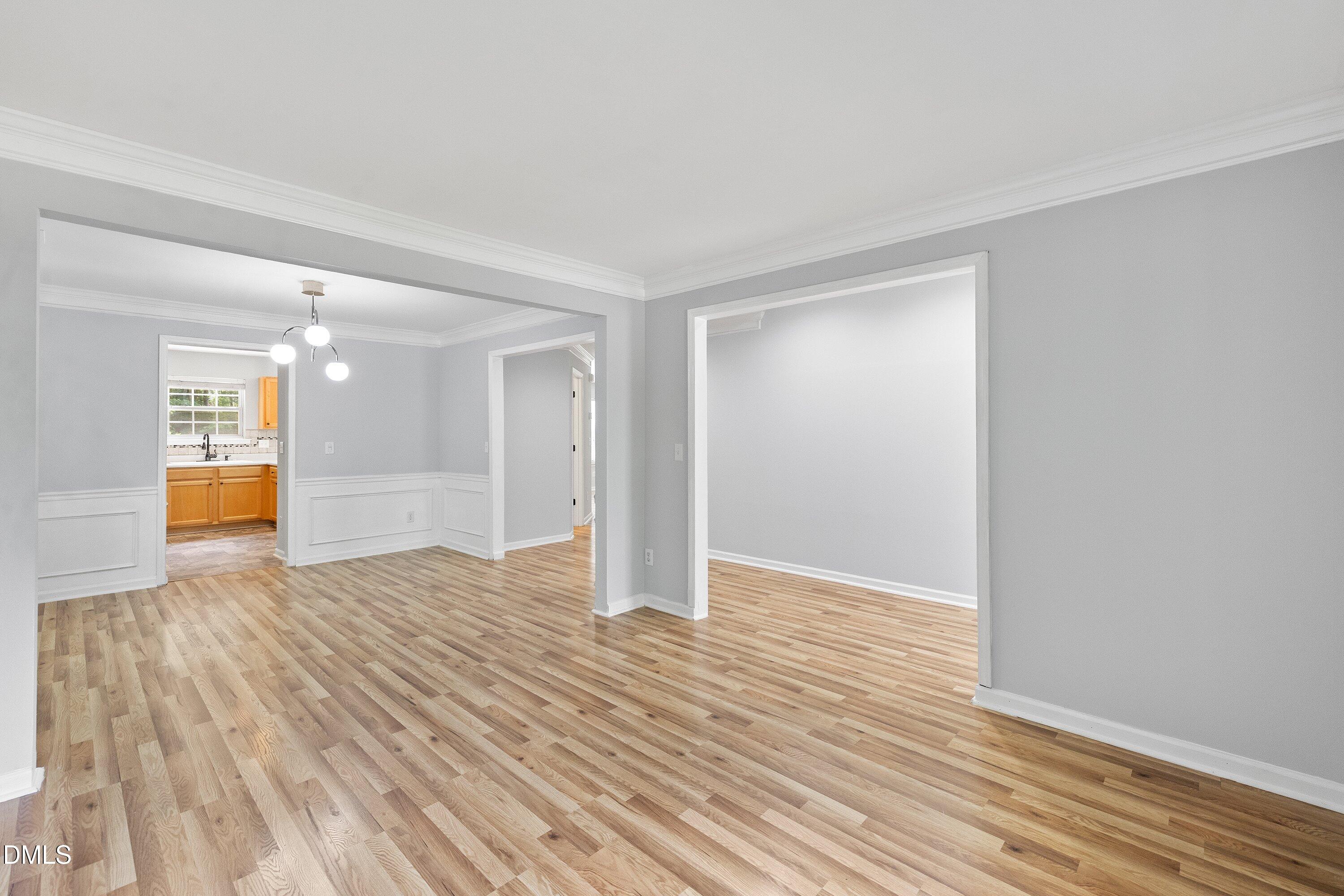 105 Chilmark Ridge Drive