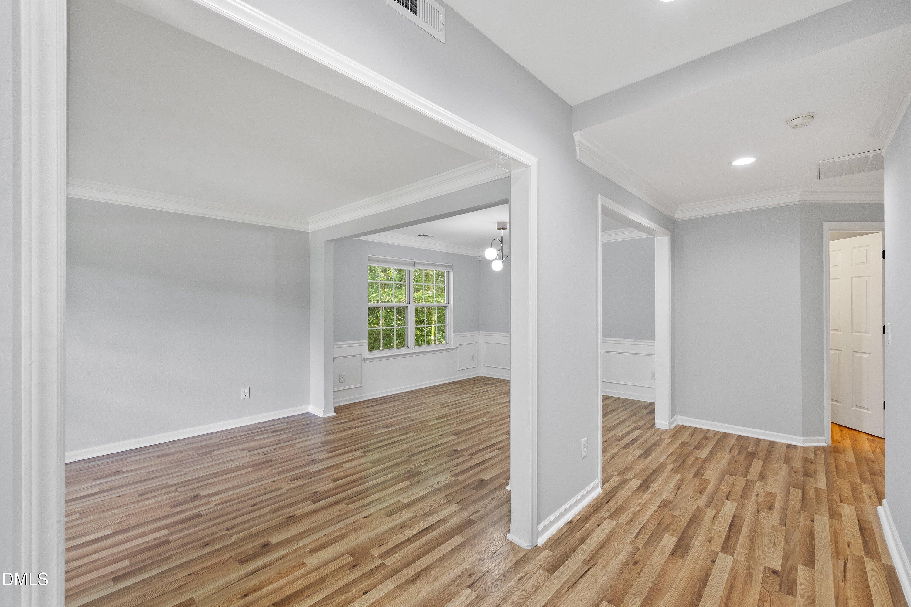 105 Chilmark Ridge Drive