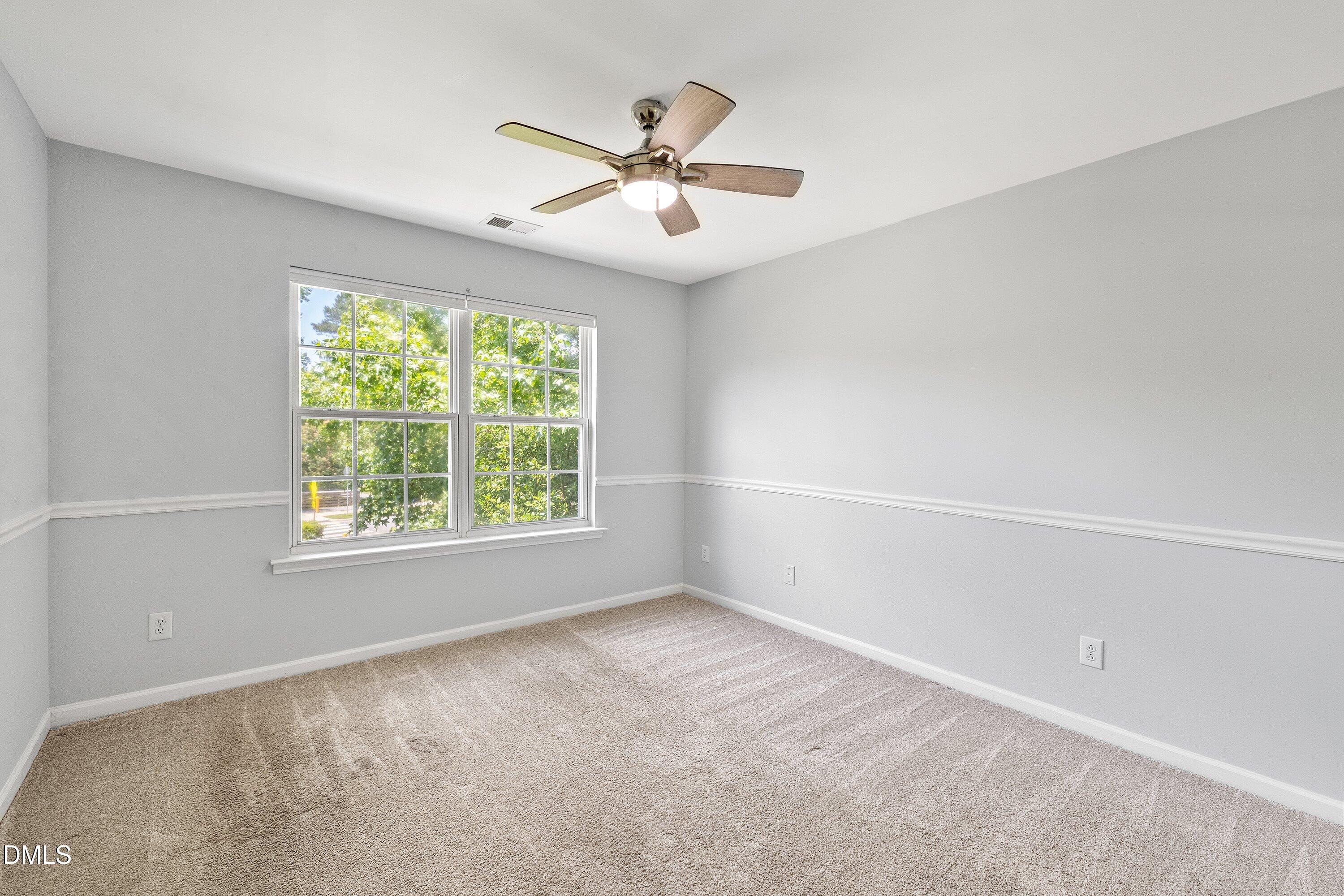 105 Chilmark Ridge Drive