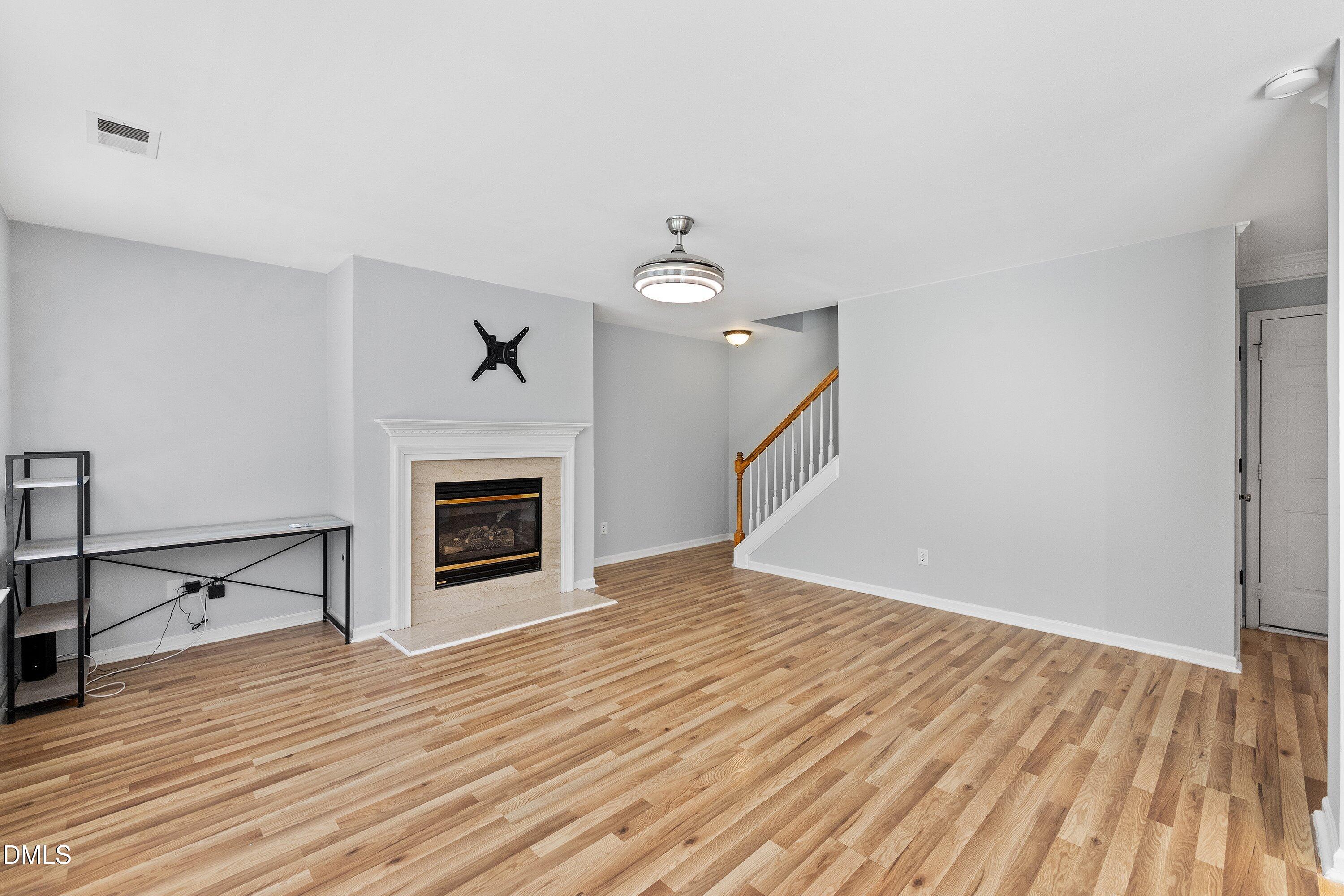 105 Chilmark Ridge Drive