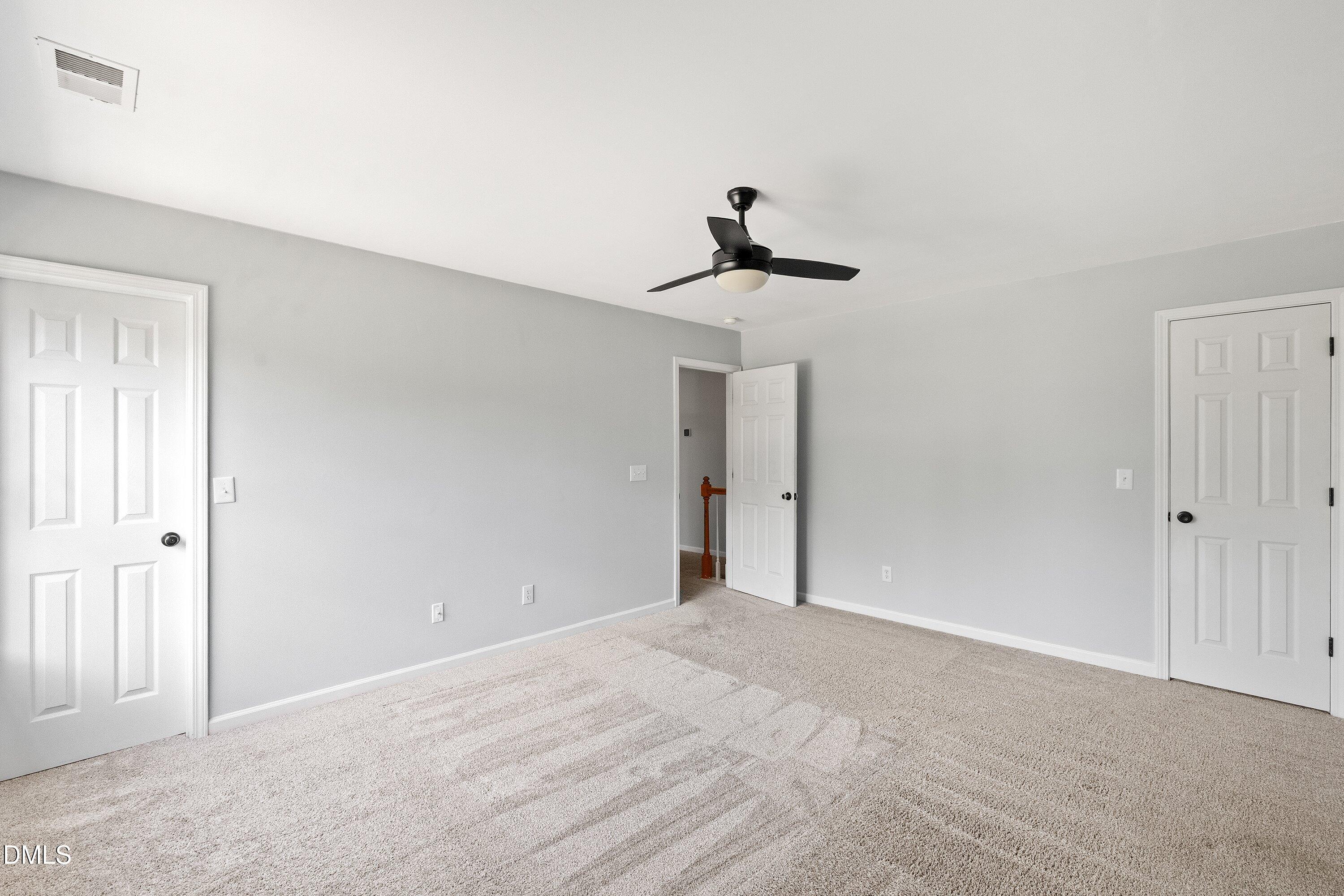 105 Chilmark Ridge Drive