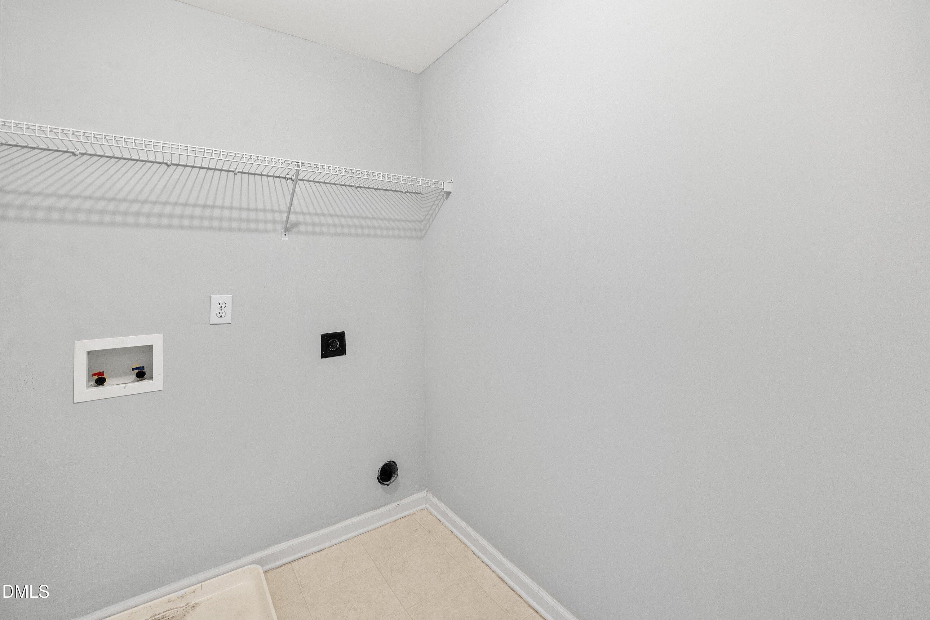 105 Chilmark Ridge Drive