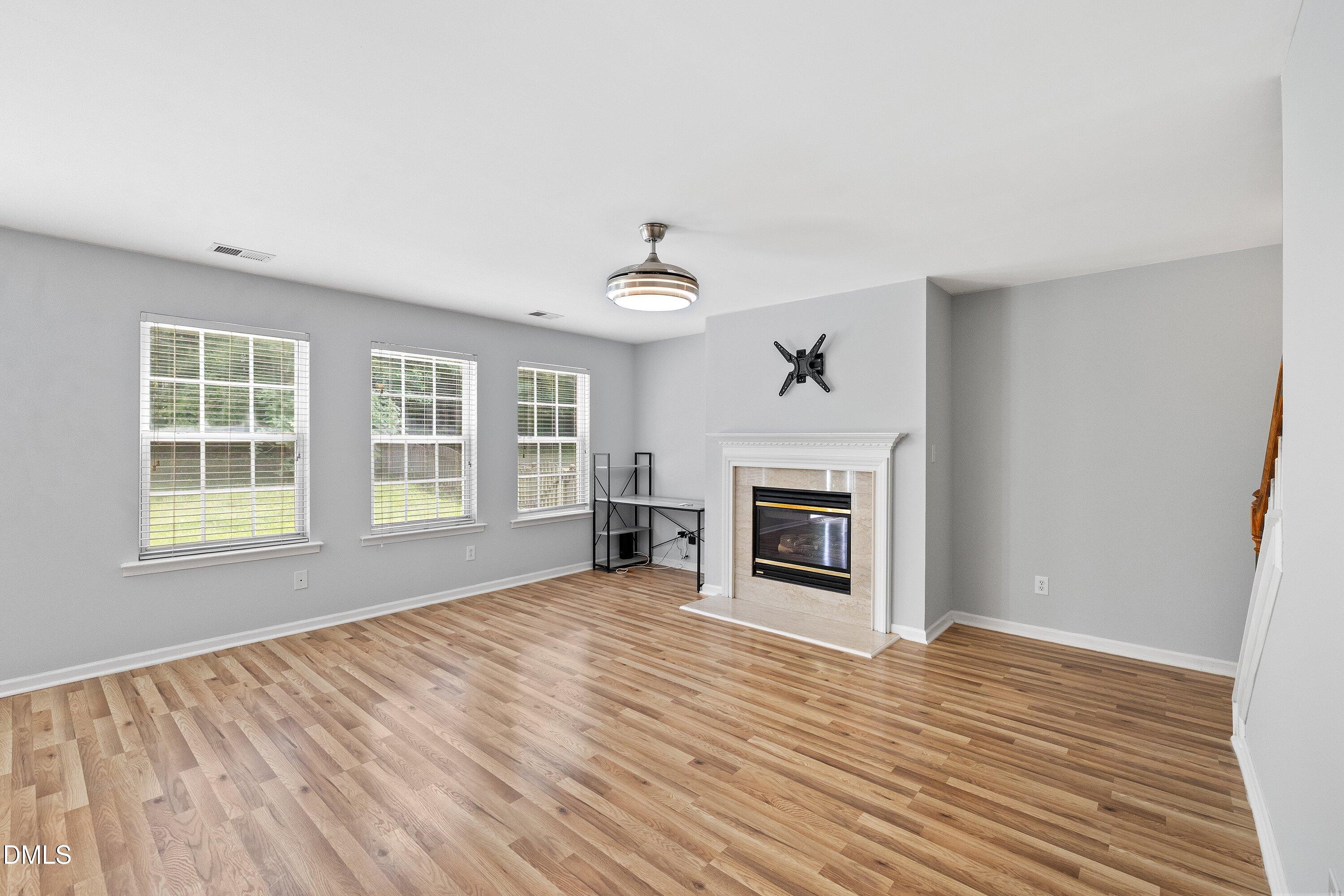 105 Chilmark Ridge Drive