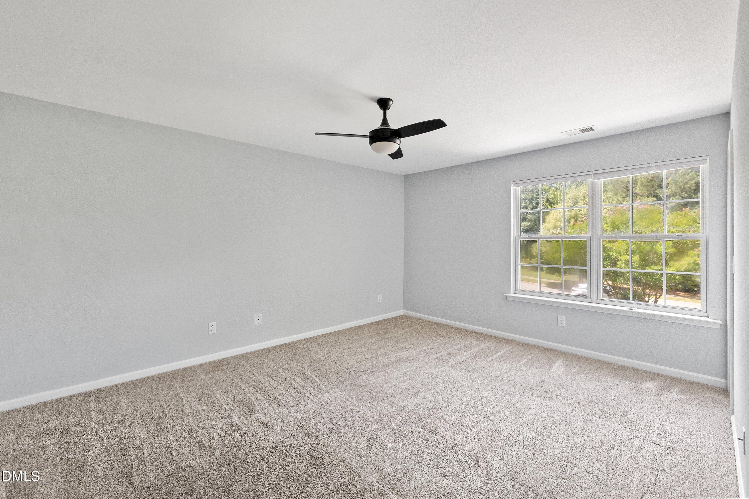 105 Chilmark Ridge Drive