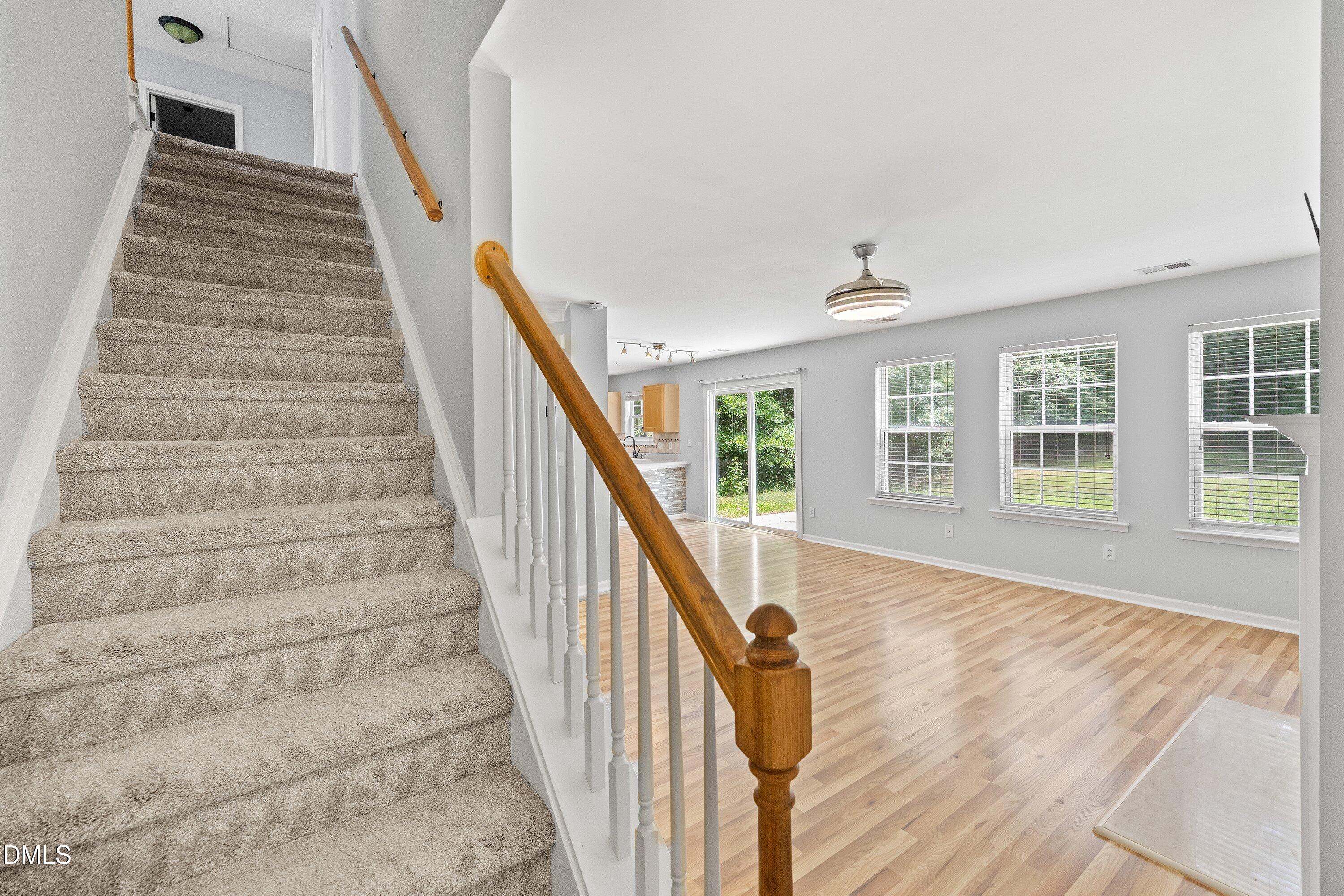 105 Chilmark Ridge Drive
