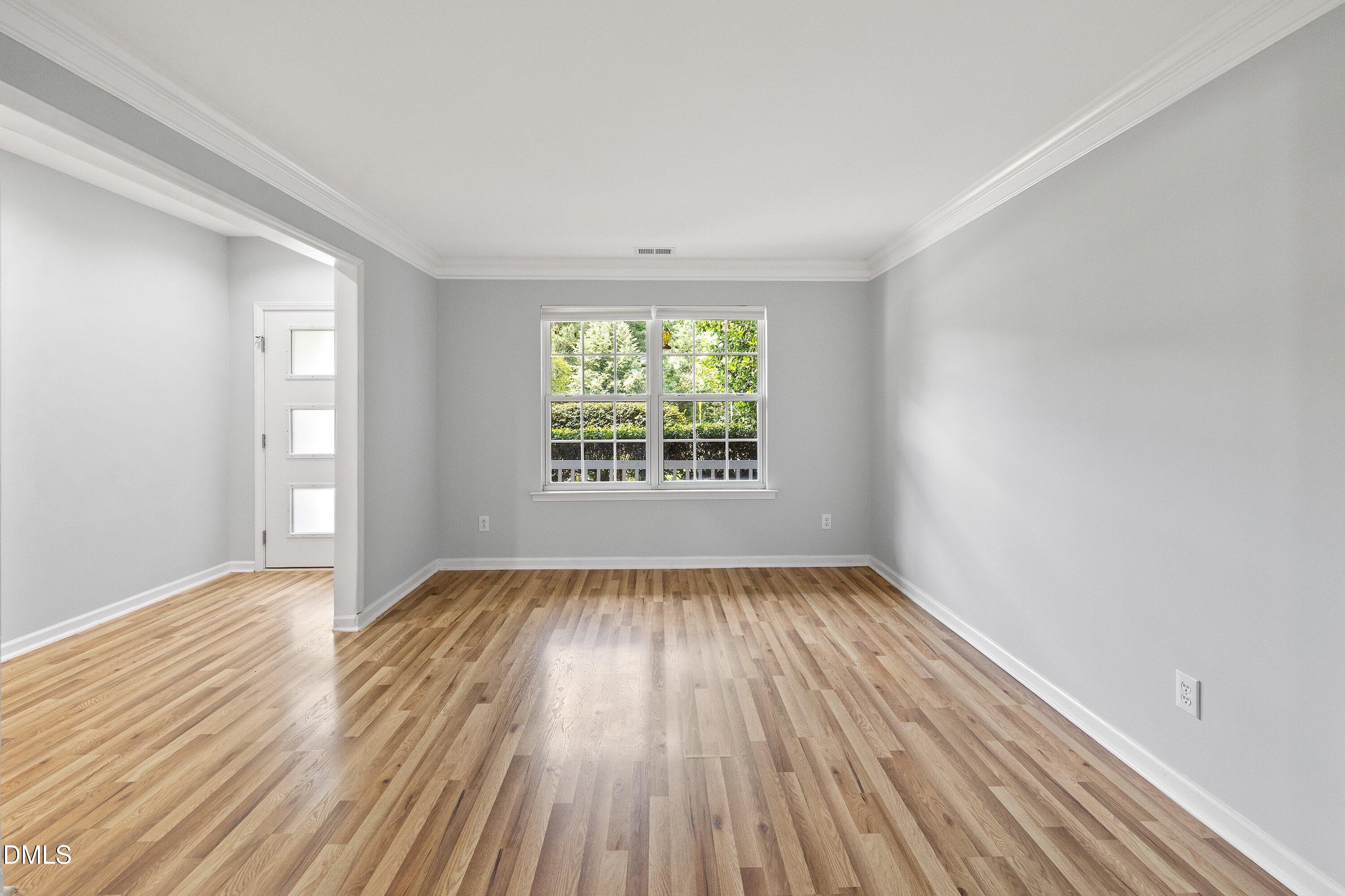 105 Chilmark Ridge Drive