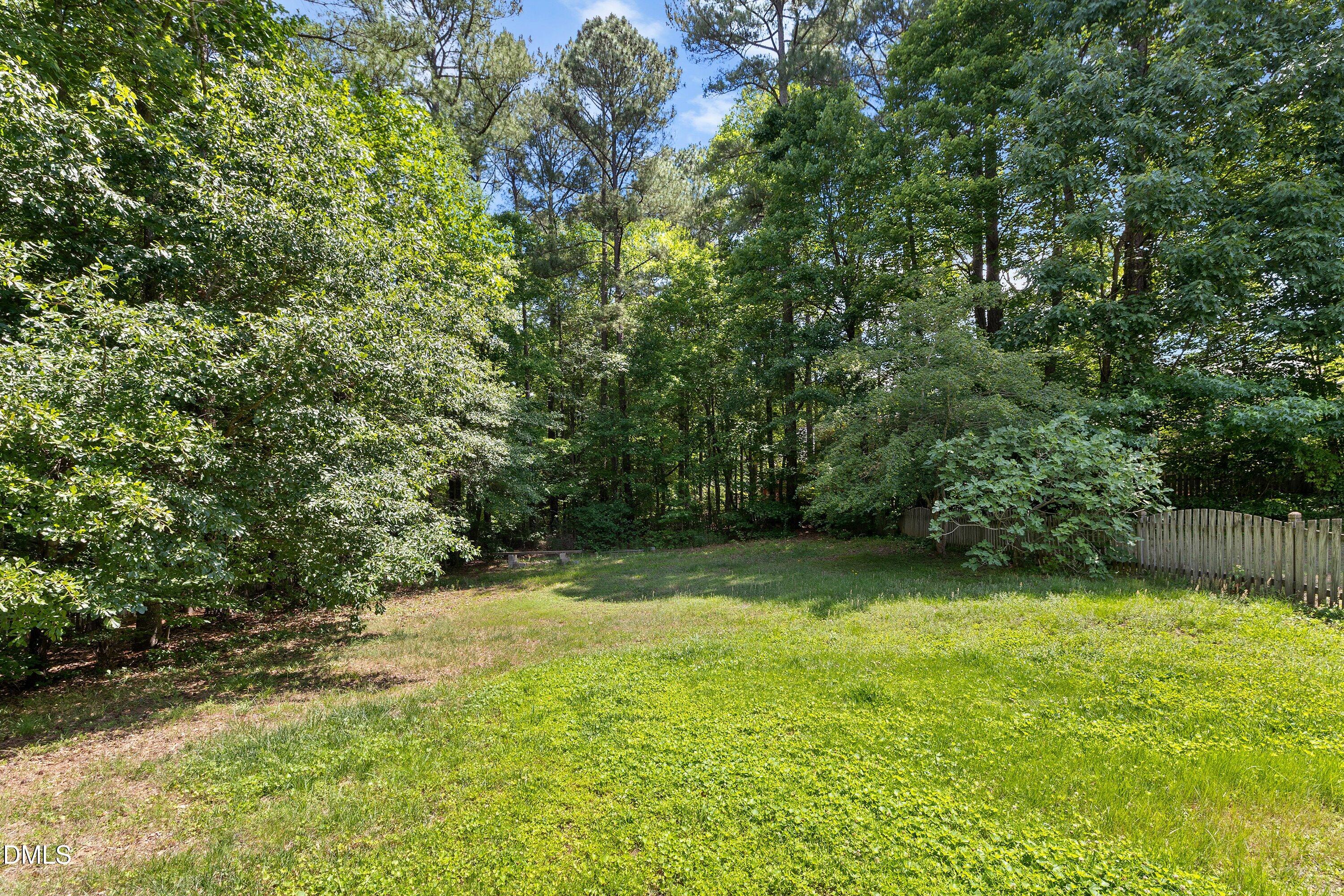 105 Chilmark Ridge Drive