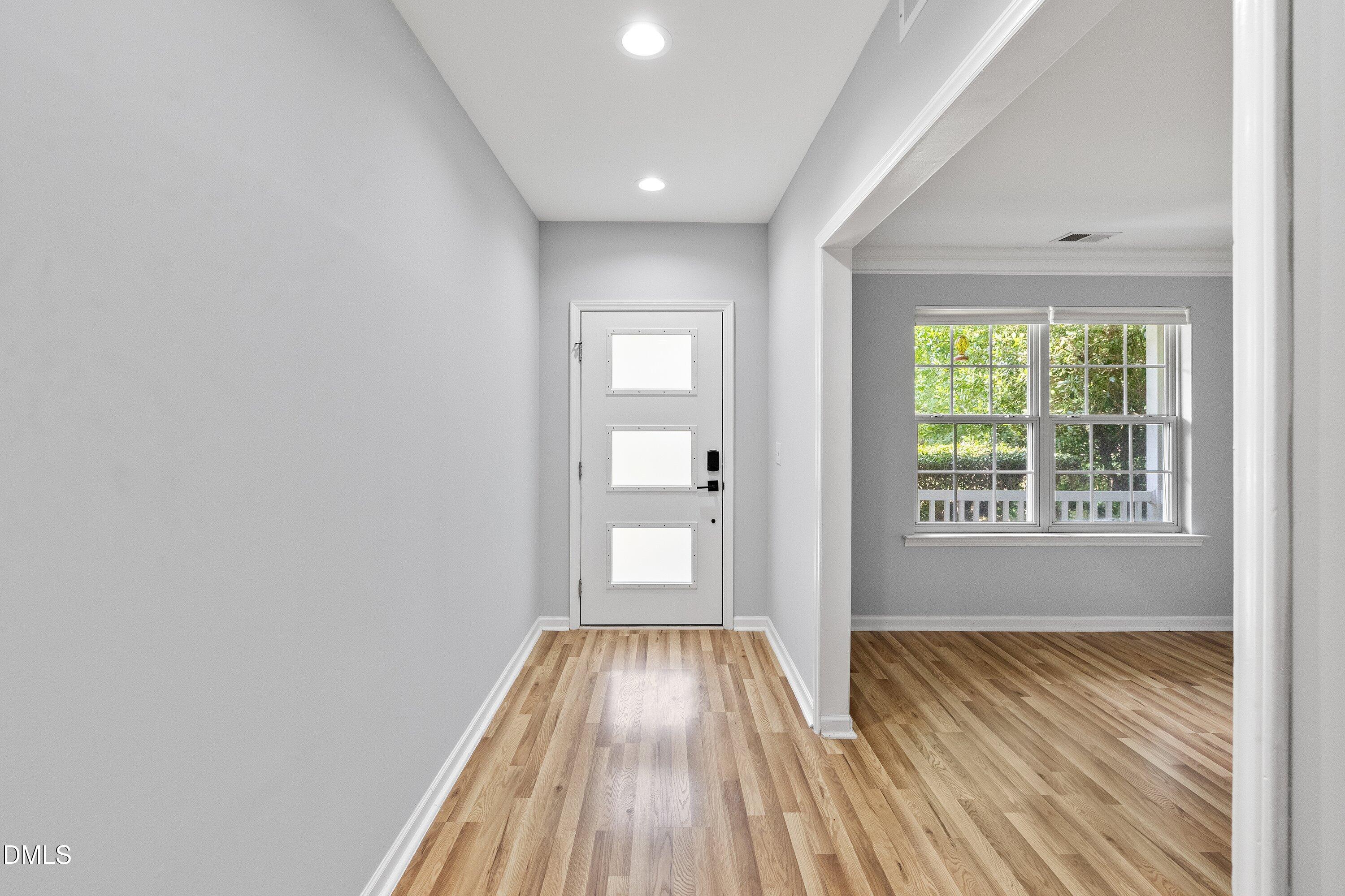 105 Chilmark Ridge Drive