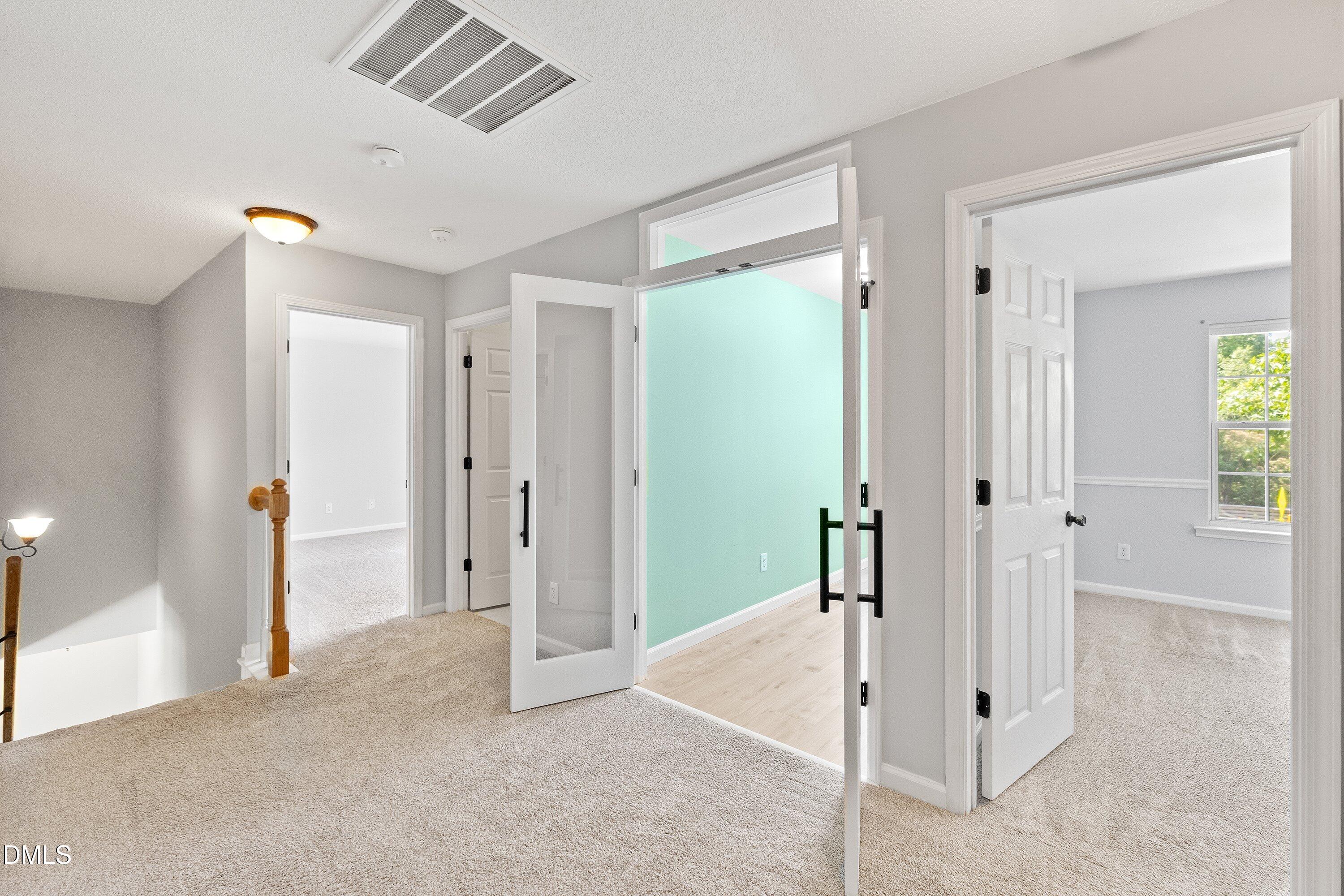 105 Chilmark Ridge Drive