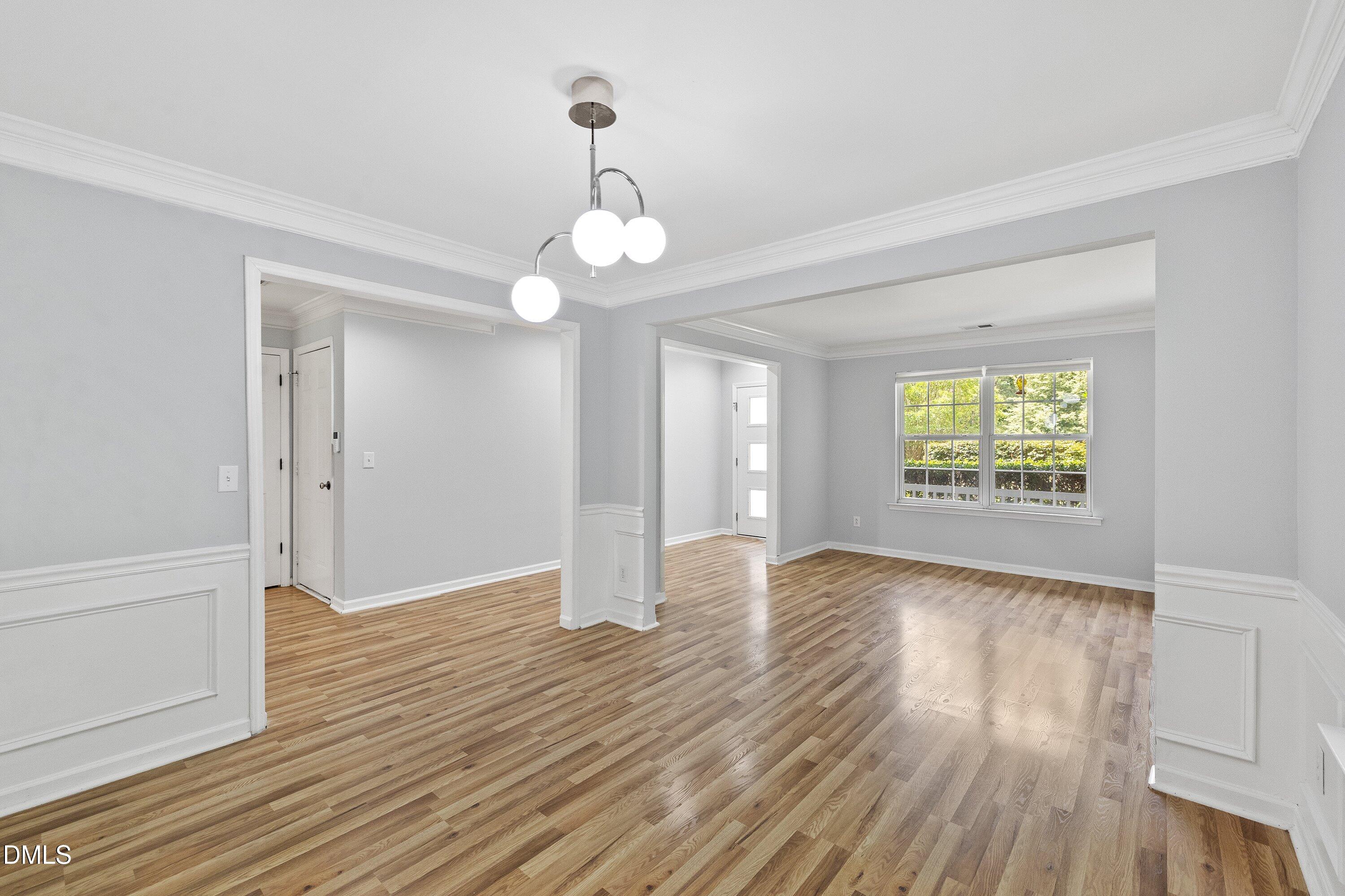 105 Chilmark Ridge Drive