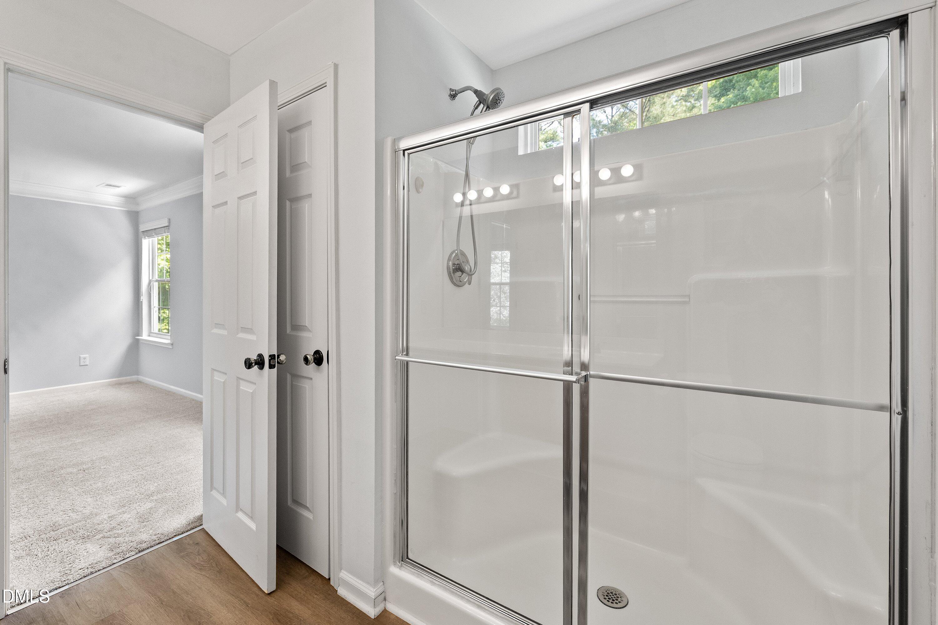 105 Chilmark Ridge Drive