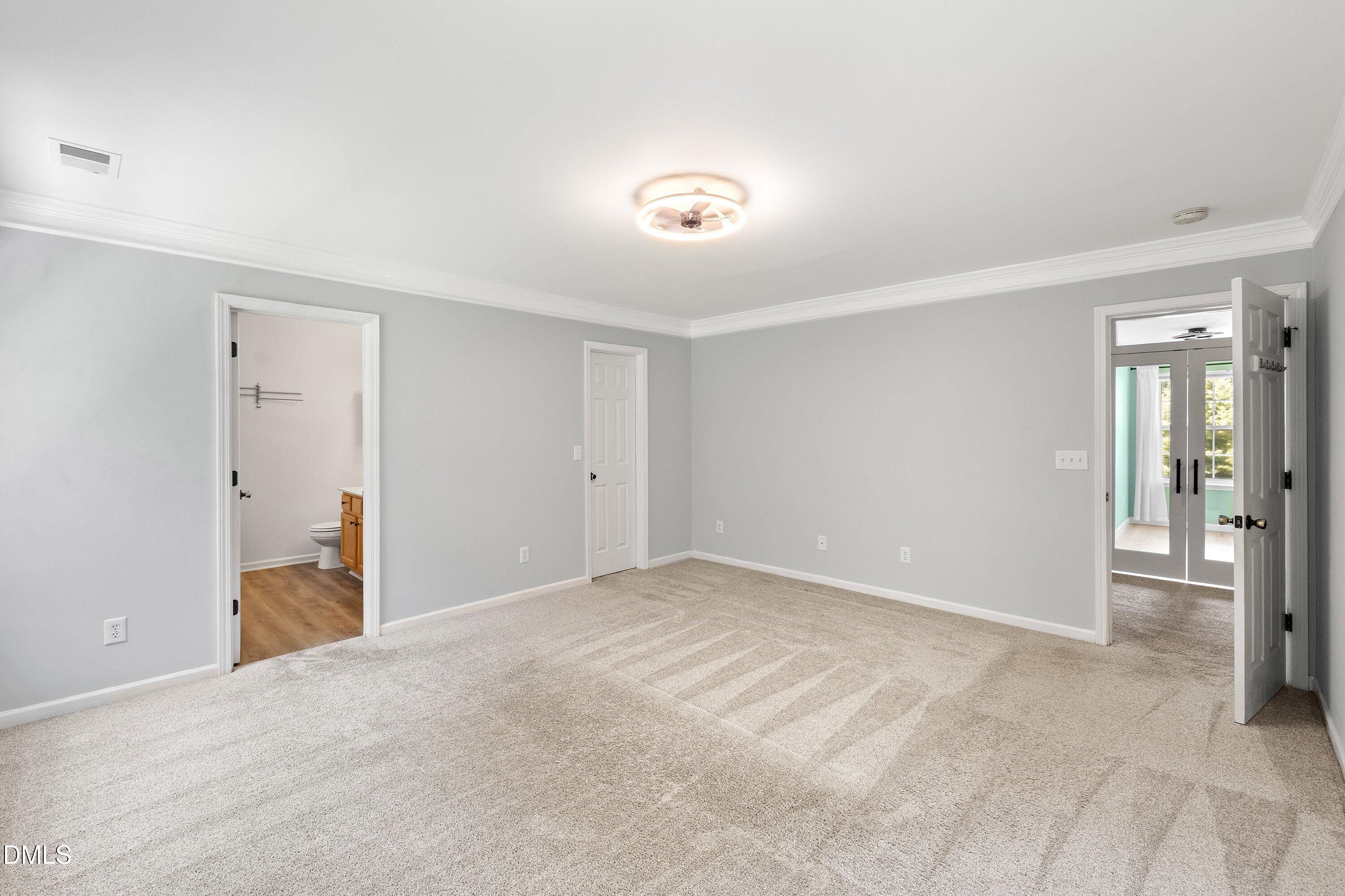 105 Chilmark Ridge Drive